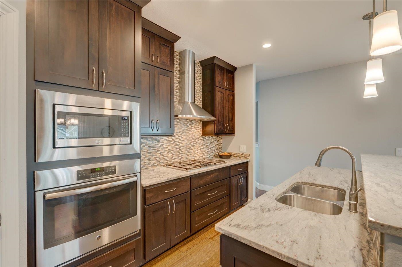 Waunakee, Wisconsin, 53597, United States, 5 Bedrooms Bedrooms, ,5 BathroomsBathrooms,Residential,For Sale,1944842