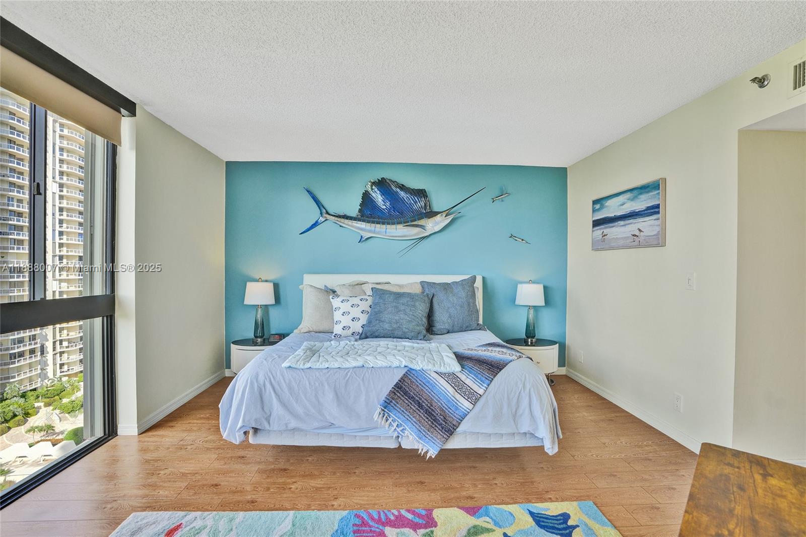 Aventura, Florida, 33180, United States, 2 Bedrooms Bedrooms, ,2 BathroomsBathrooms,Residential,For Sale,1954501