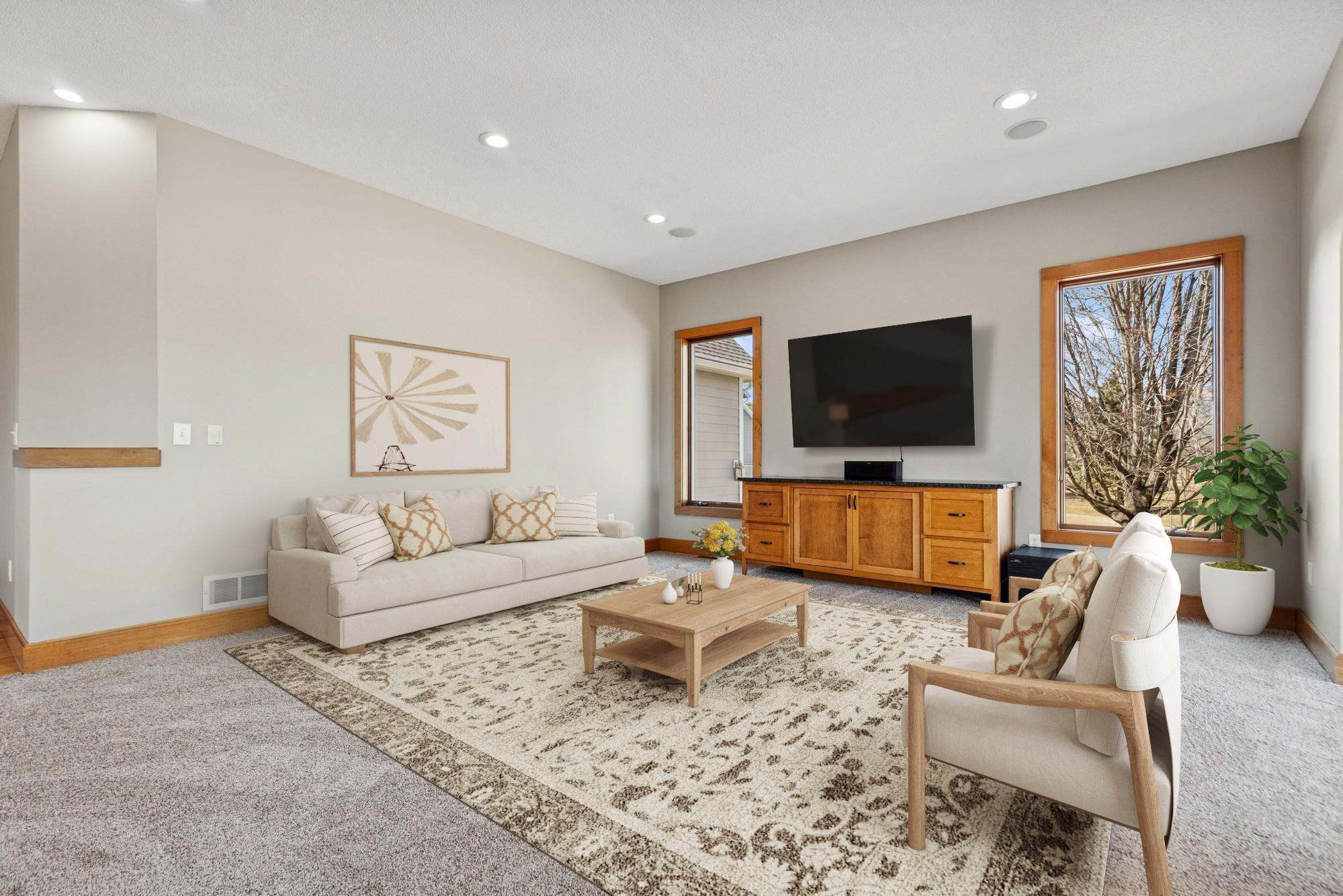 Glencoe, Minnesota, 55336, United States, 4 Bedrooms Bedrooms, ,3 BathroomsBathrooms,Residential,For Sale,1787195