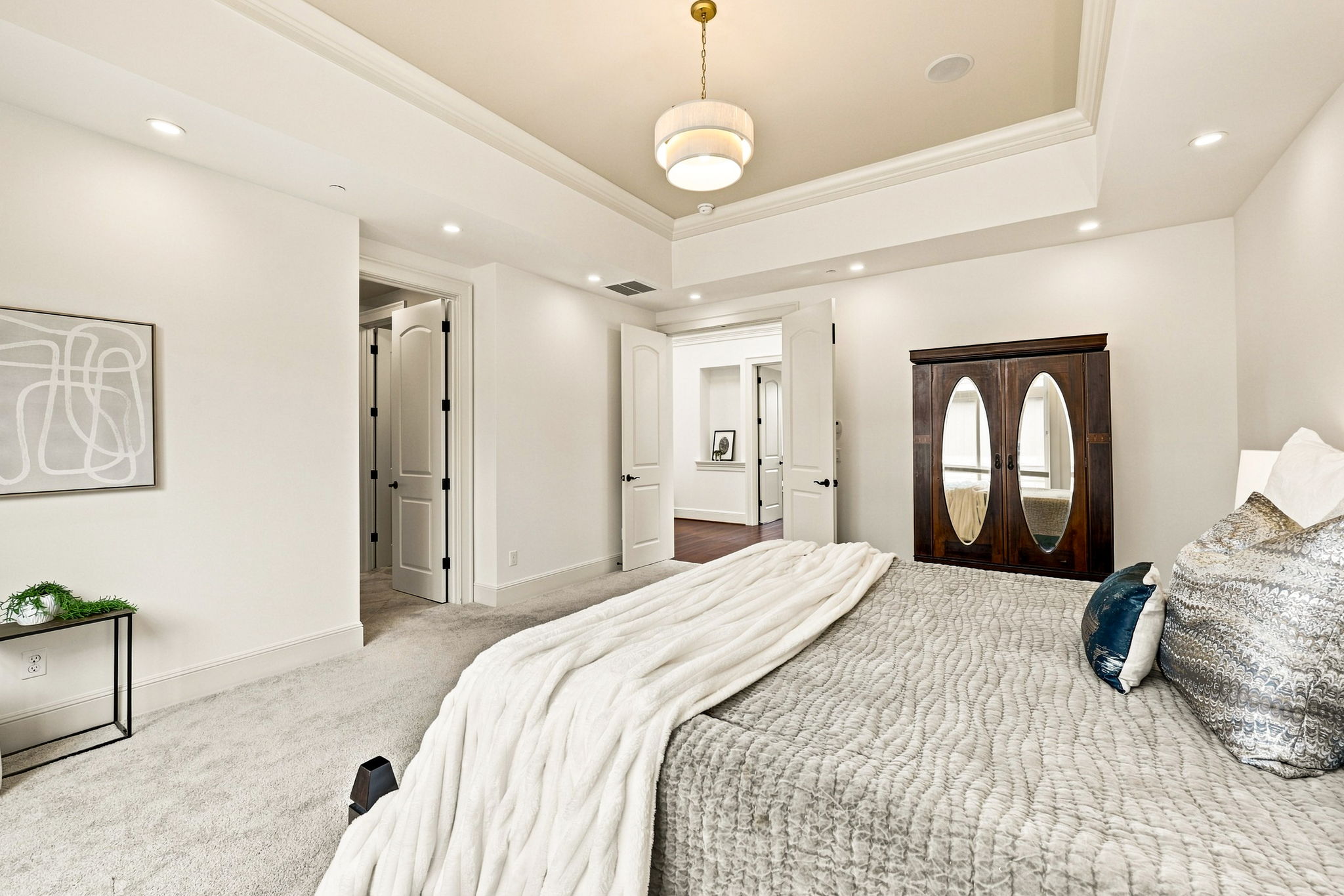  9671 Evergreen Drive, Bellevue, WA 98004 - 物件實景