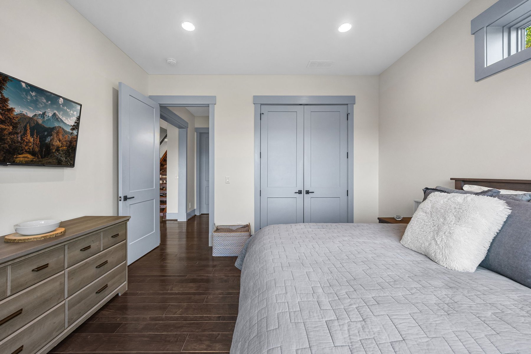  11 Clermont Court, Travelers Rest, SC 29690 - 物件實景