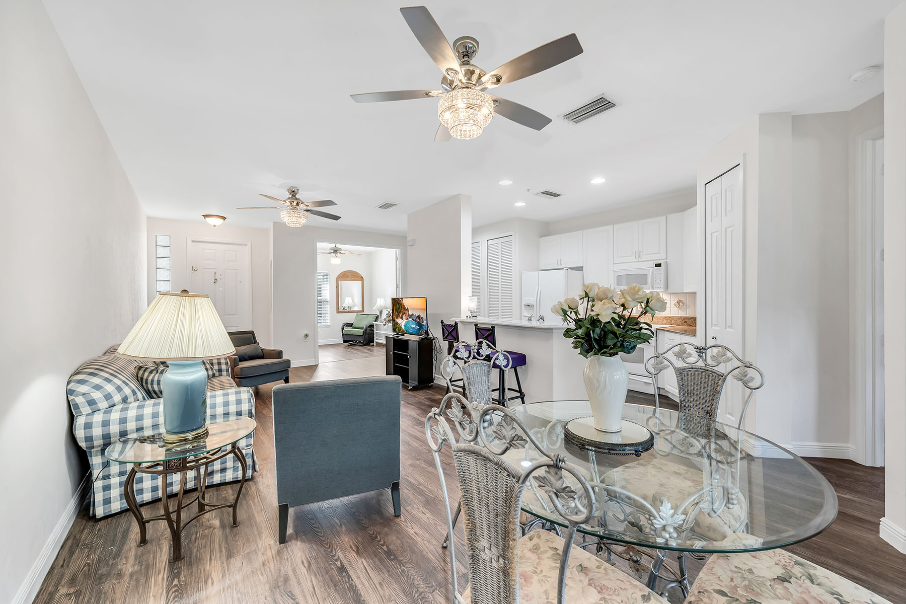  STERLING OAKS - SWEETWATER BAY - 物件實景