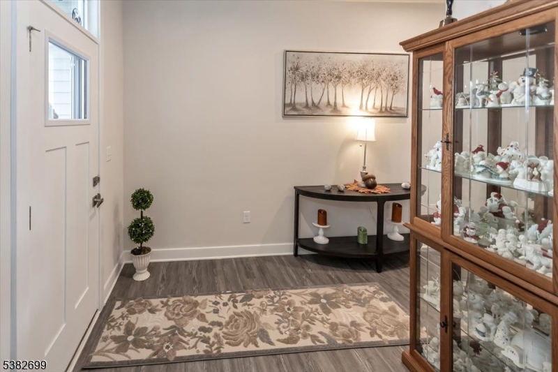 Mansfield Twp., New Jersey, 07865, United States, 2 Bedrooms Bedrooms, ,2 BathroomsBathrooms,Residential,For Sale,1938637