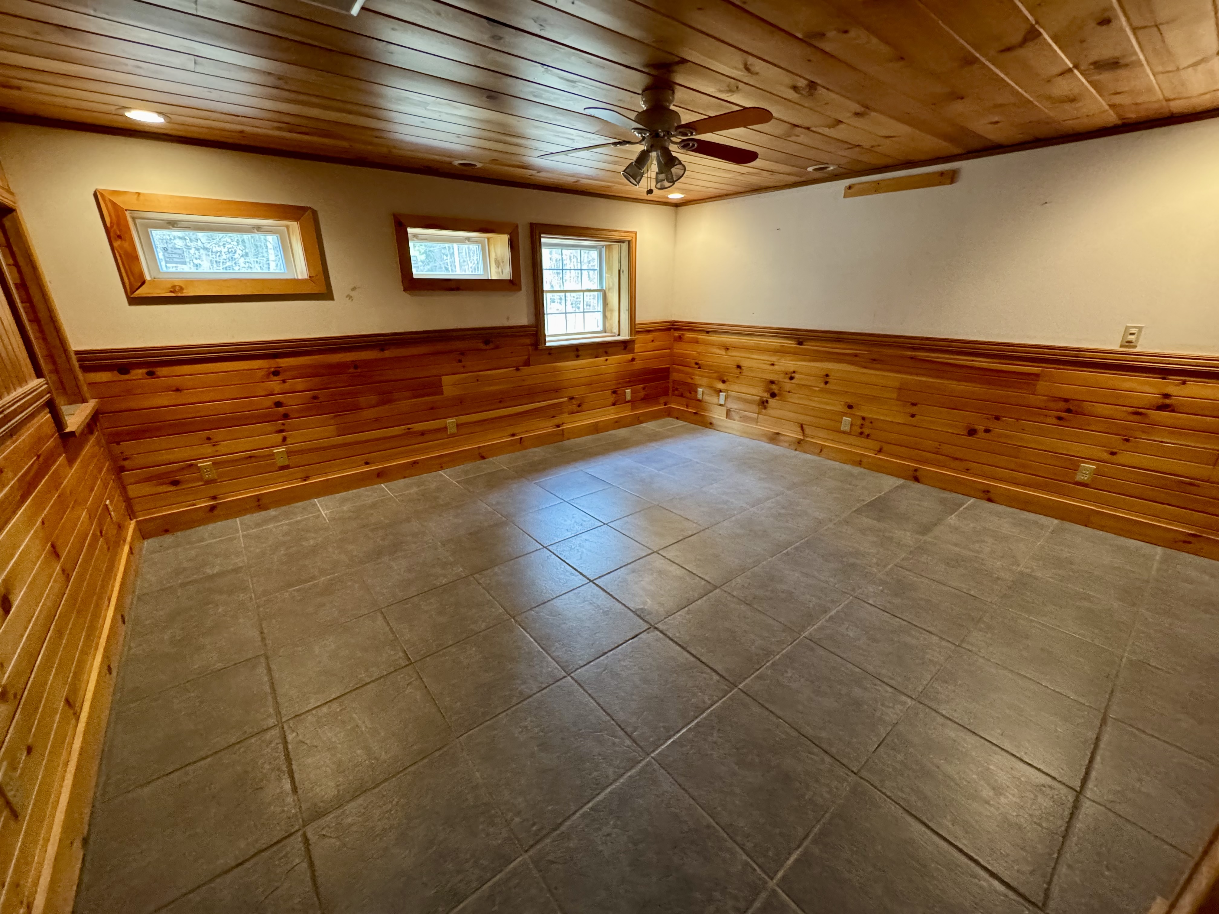  243 Partridge Lane - 物件實景