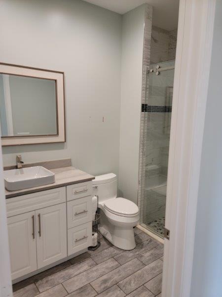 Port Saint Lucie, Florida, 34983, United States, 4 Bedrooms Bedrooms, ,3 BathroomsBathrooms,Residential,For Sale,1937385
