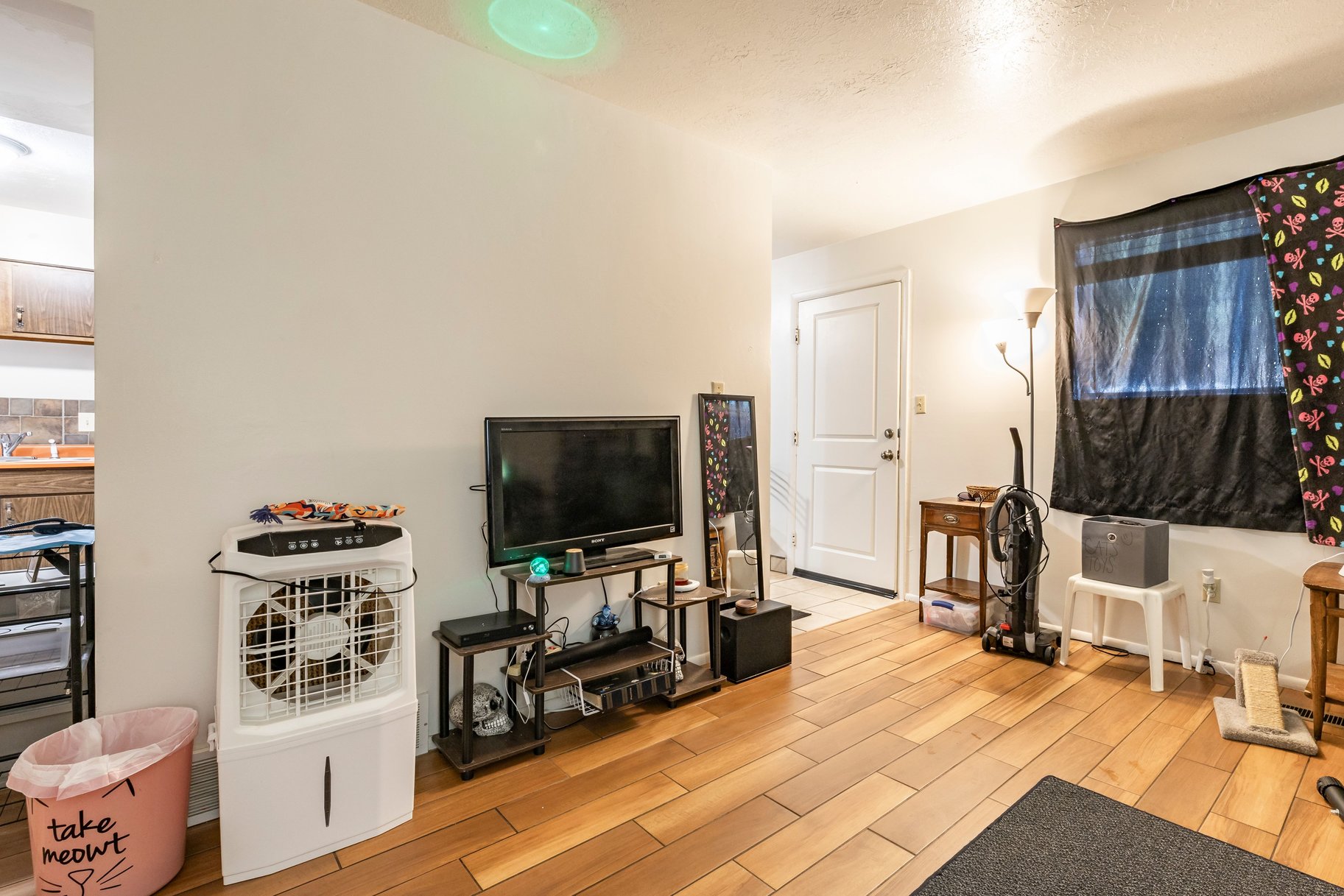  North Ogden Fourplex with Great Rental History - 物件實景