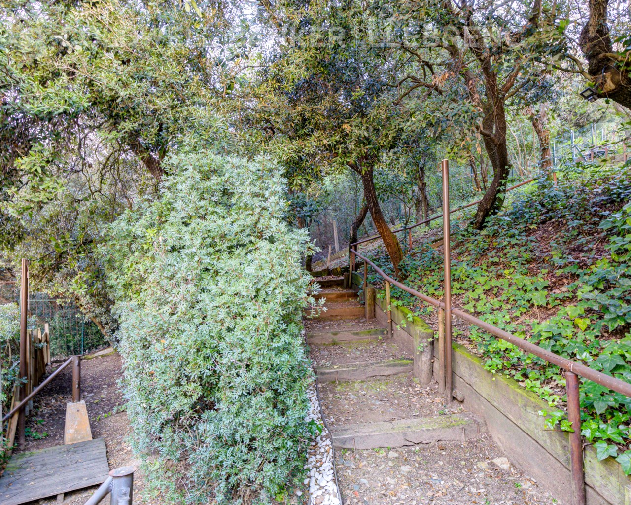 Barcelona, Barcelona, Sarri? - Sant Gervasi, Vallv, Barcelona, Catalonia, ES, 7 Bedrooms Bedrooms, ,6 BathroomsBathrooms,Residential,For Sale,Barcelona, Barcelona, Sarri? - Sant Gervasi, Vallv,1613129