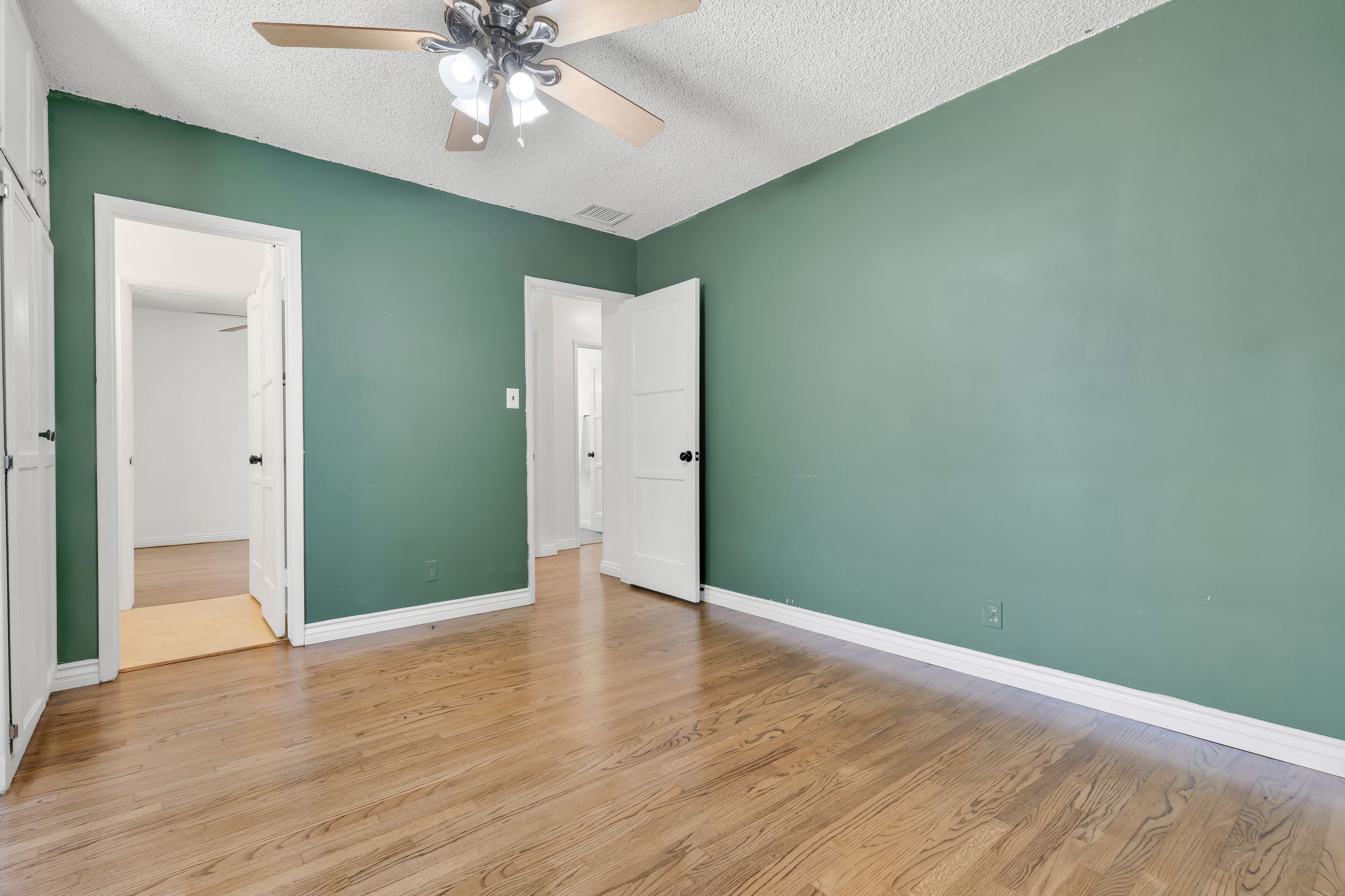  Timeless Charm in Winnetka - 物件實景