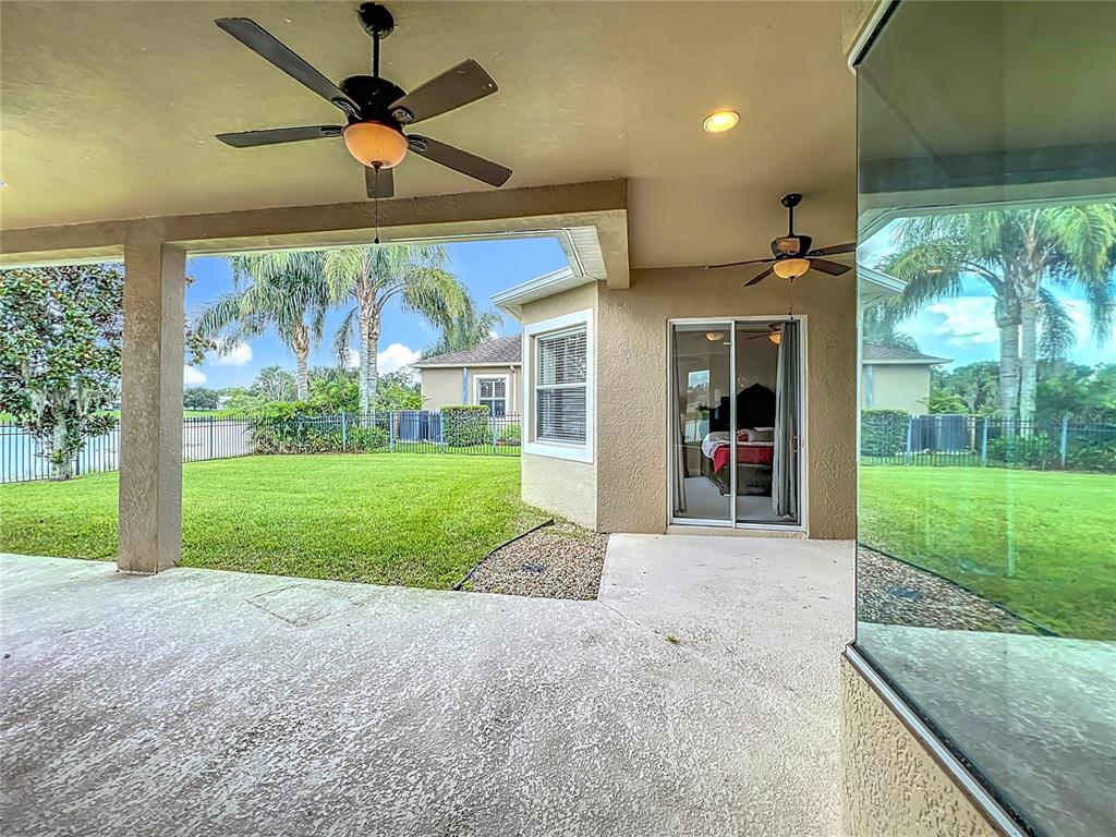 Orlando, Florida, 32829, United States, 4 Bedrooms Bedrooms, ,4 BathroomsBathrooms,Residential,For Sale,1913798