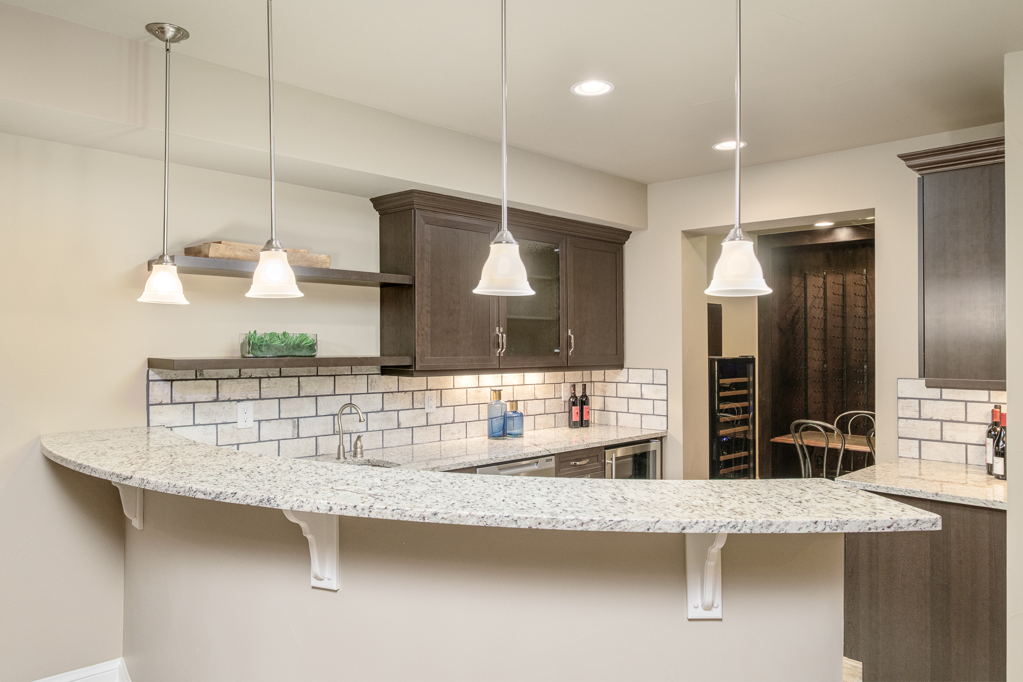  where  luxury meets modern convenience - 物件實景