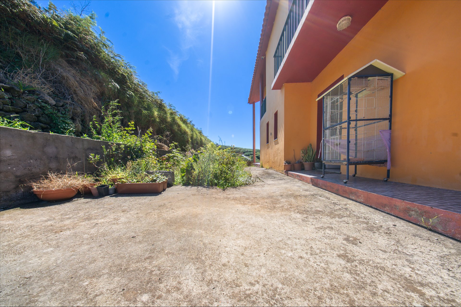  House, 3 bedrooms, for Sale - 物件實景