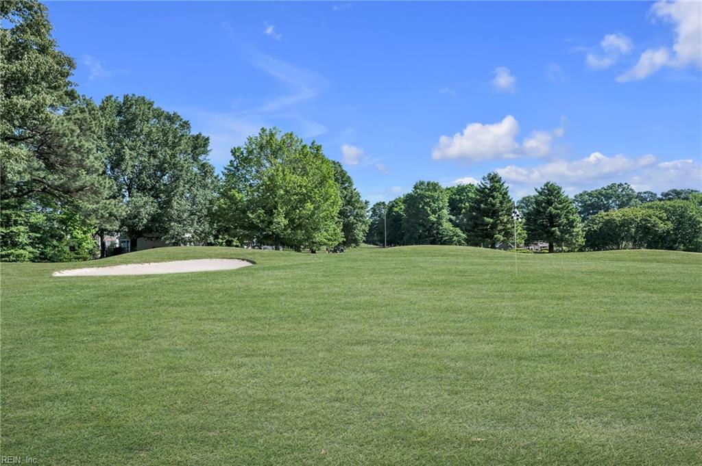 Thatcher Way, Chesapeake, VA 23320 #1
