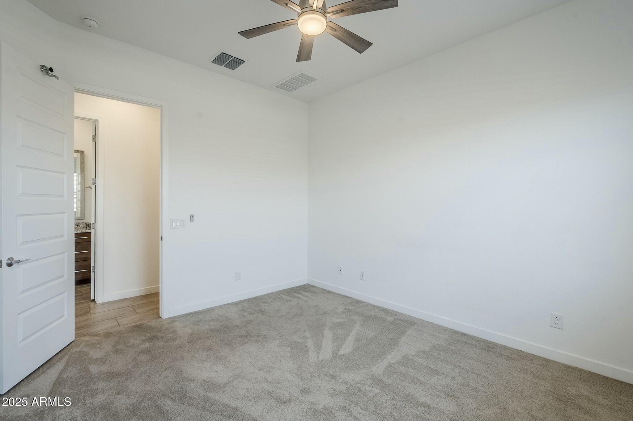Surprise, Arizona, 85388, United States, 4 Bedrooms Bedrooms, ,Residential,For Sale,1768626