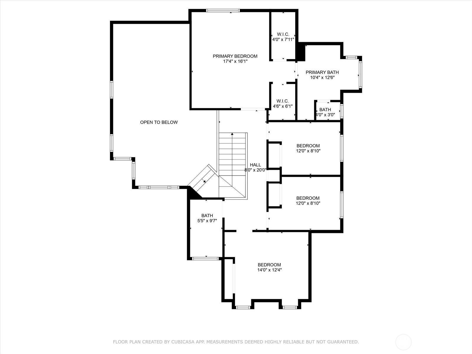 FEDERAL WAY, Washington, 98003, United States, 5 Bedrooms Bedrooms, ,3 BathroomsBathrooms,Residential,For Sale,1876499