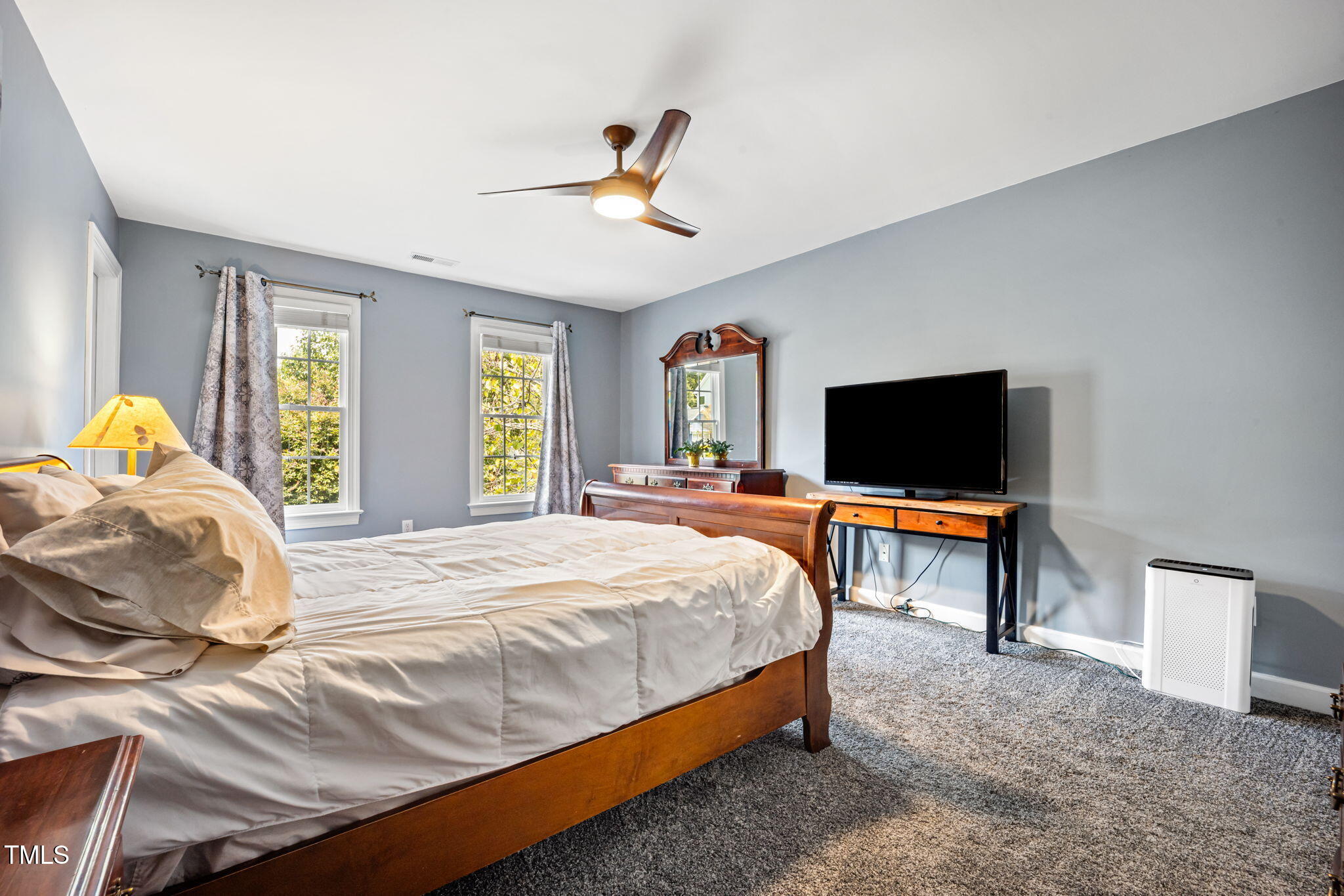 Apex, North Carolina, 27502, United States, 4 Bedrooms Bedrooms, ,3 BathroomsBathrooms,Residential,For Sale,1939175
