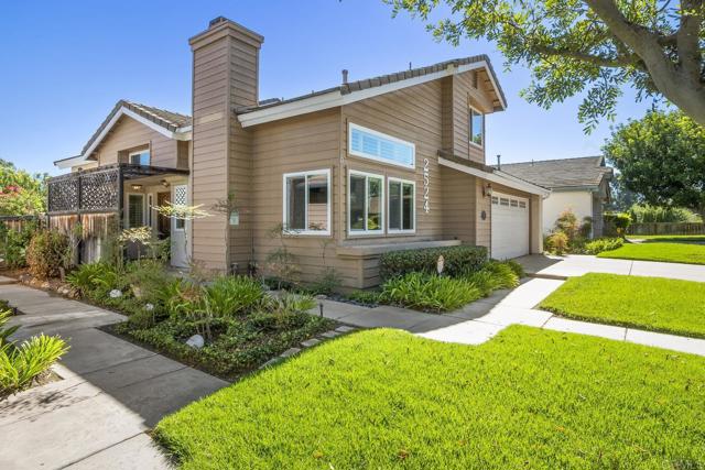 El Cajon, California, 92020, United States, 4 Bedrooms Bedrooms, ,2 BathroomsBathrooms,Residential,For Sale,1977370