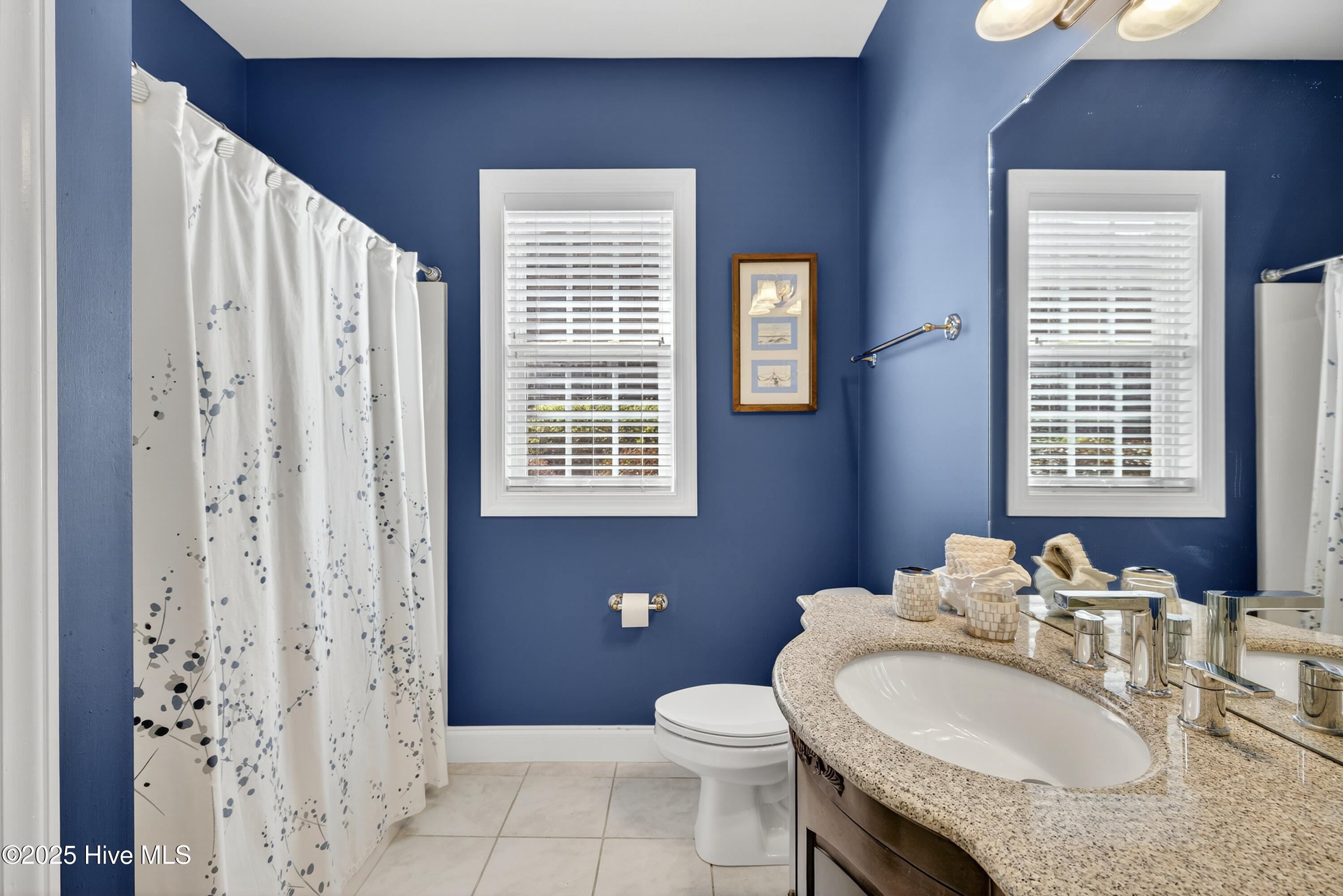 Leland, North Carolina, 28451, United States, 4 Bedrooms Bedrooms, ,3 BathroomsBathrooms,Residential,For Sale,1971565