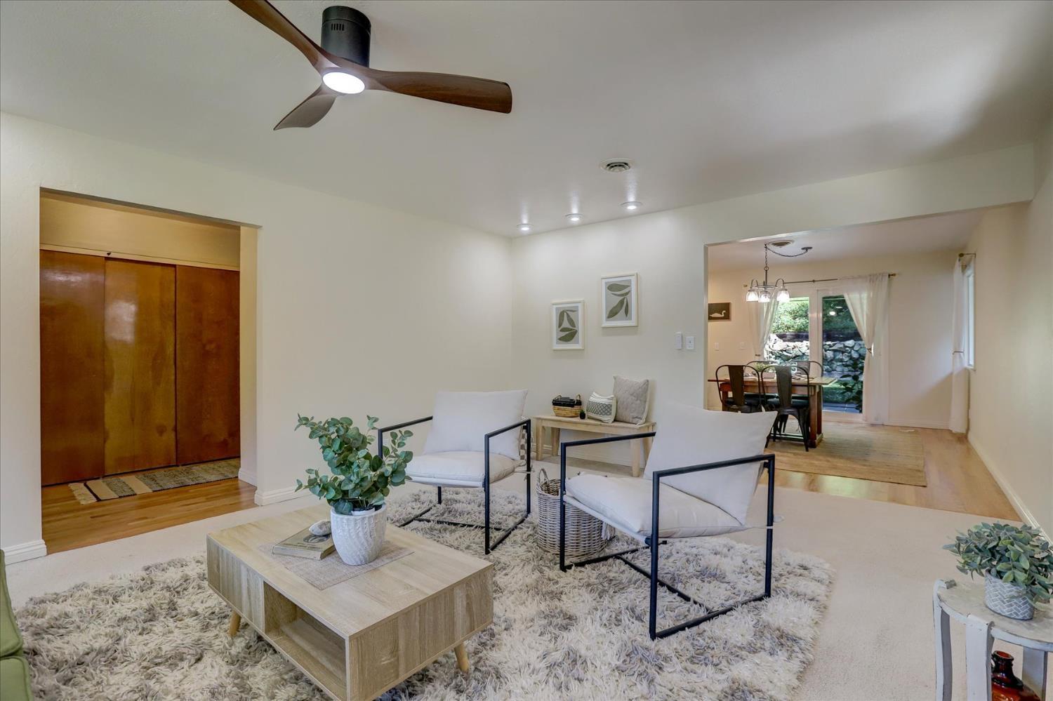 Nevada City, California, 95959, United States, 3 Bedrooms Bedrooms, ,3 BathroomsBathrooms,Residential,For Sale,1858077