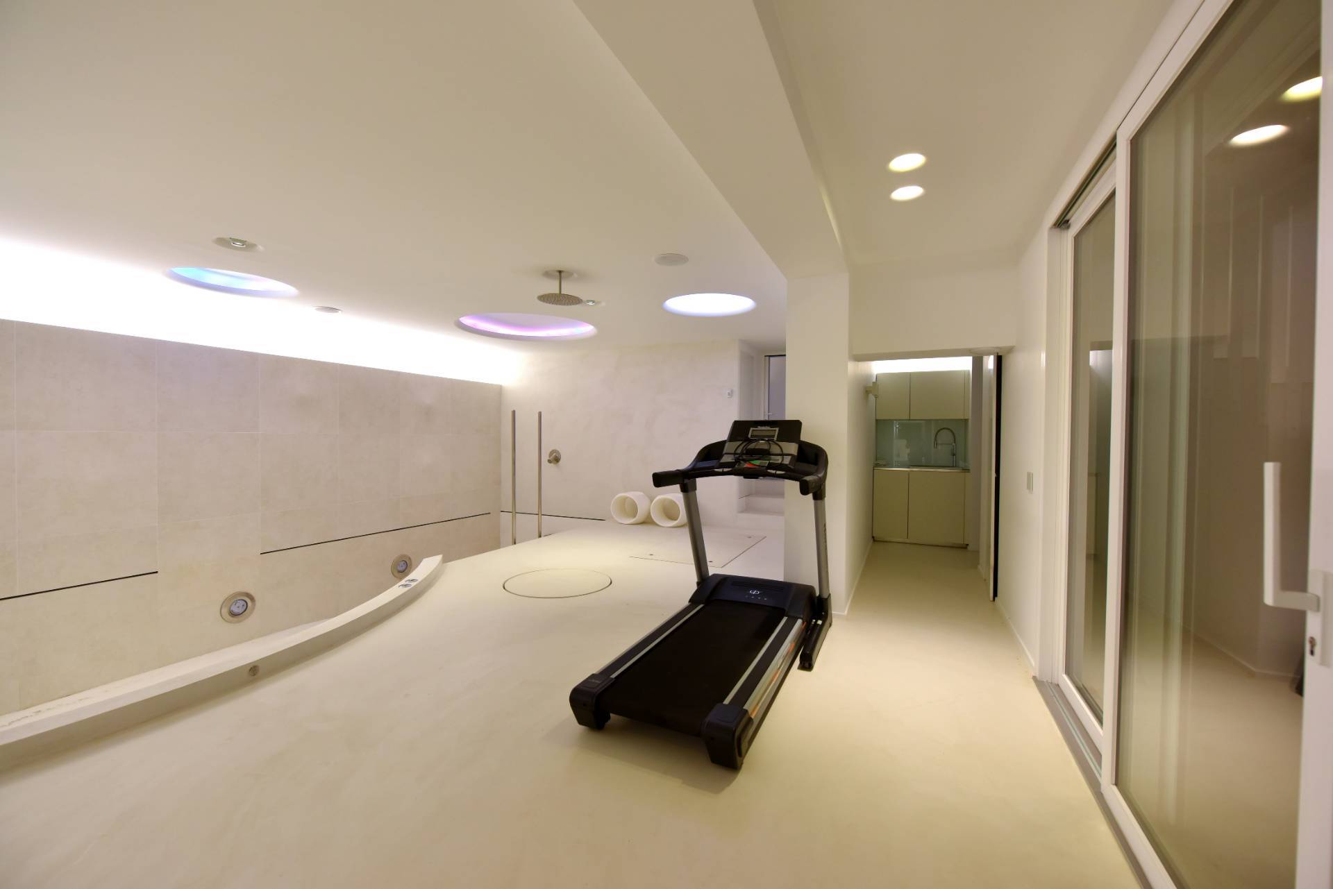 Contrada Lamandia, Monopoli, Bari, 70043, IT, 3 Bedrooms Bedrooms, ,5 BathroomsBathrooms,Residential,For Sale,Contrada Lamandia,1612218