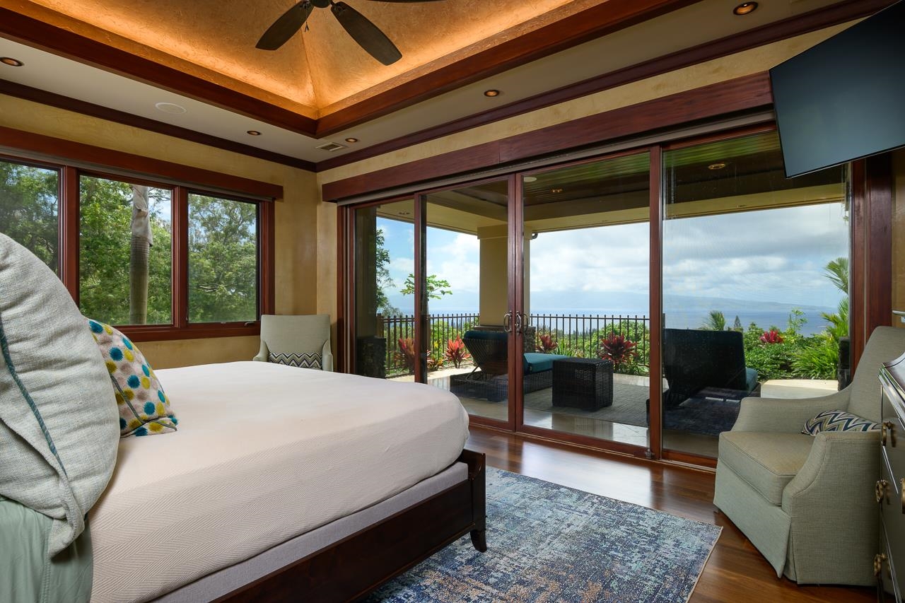 Lahaina, Hawaii, 96761, United States, 4 Bedrooms Bedrooms, ,6 BathroomsBathrooms,Residential,For Sale,1804640