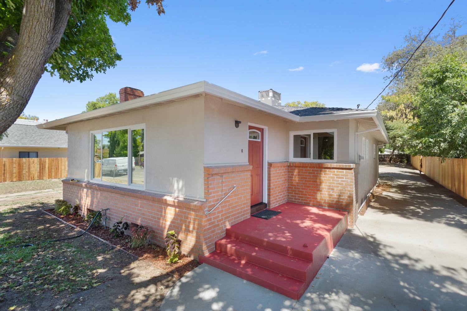 Roseville, California, 95678, United States, 3 Bedrooms Bedrooms, ,2 BathroomsBathrooms,Residential,For Sale,1923515