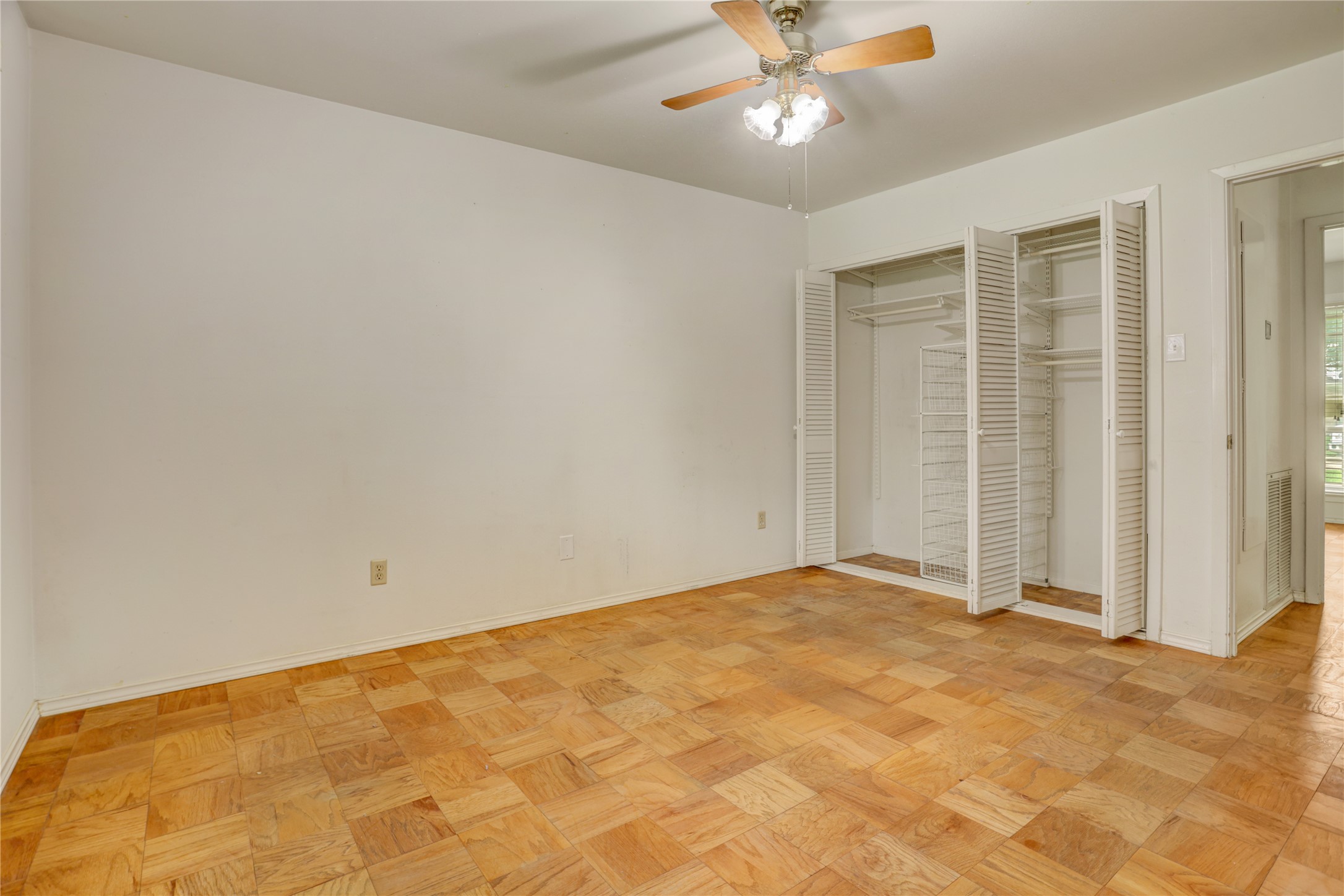 1810 Locksford Street - 物件實景