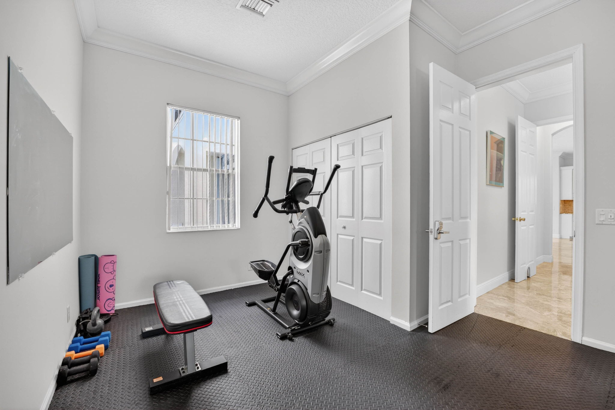  8346 Sawpine Road, Delray Beach, FL, 33446 - 物件實景