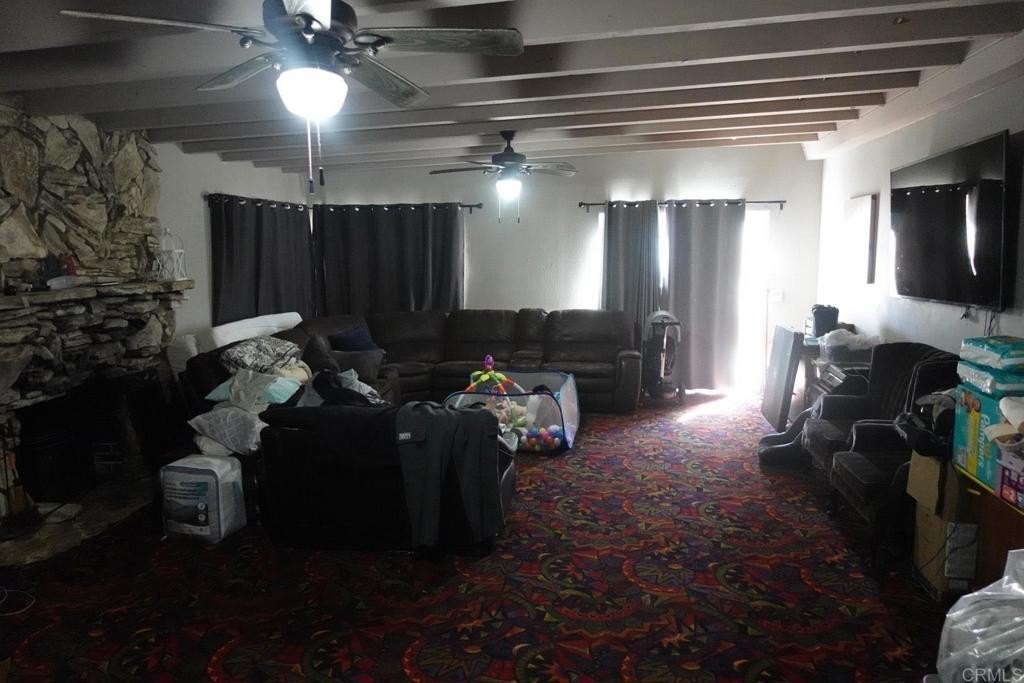 Chula Vista, California, 91910, United States, 3 Bedrooms Bedrooms, ,2 BathroomsBathrooms,Residential,For Sale,1722547