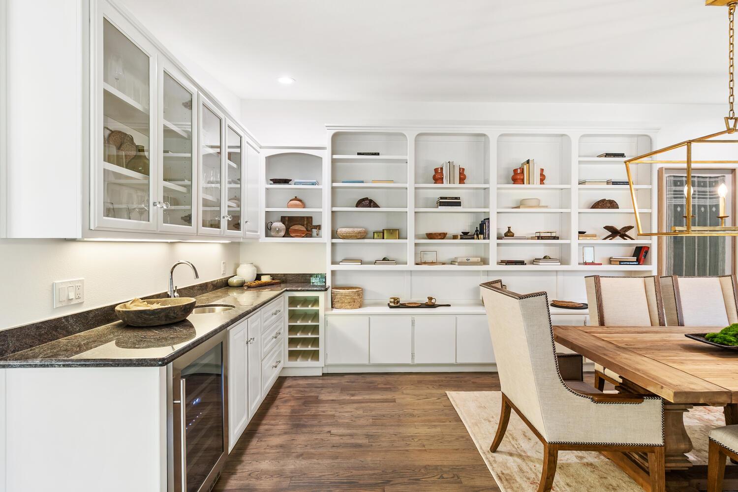 Carmichael, California, 95608, United States, 4 Bedrooms Bedrooms, ,3 BathroomsBathrooms,Residential,For Sale,1986318