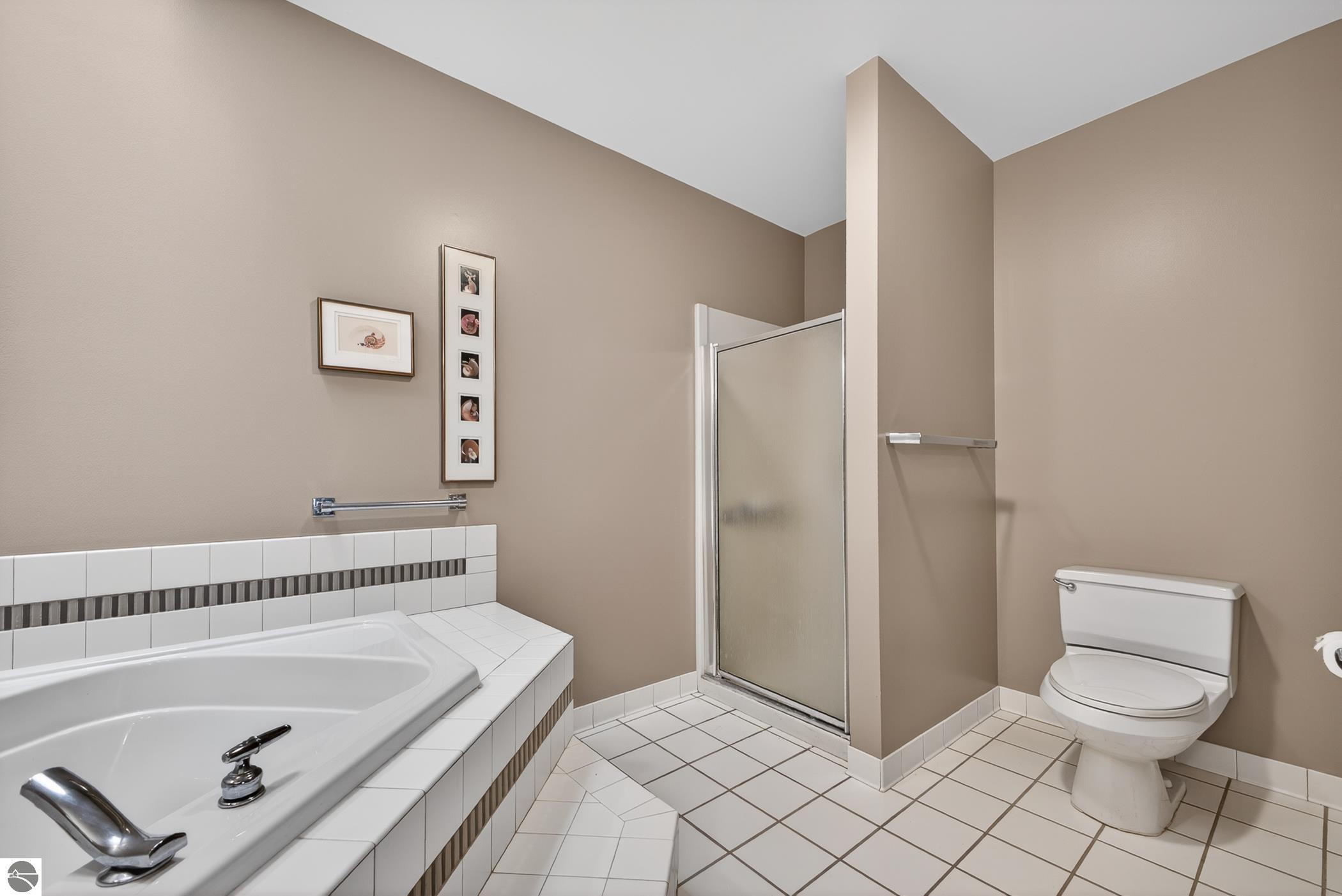 Elk Rapids, Michigan, 49629, United States, 2 Bedrooms Bedrooms, ,3 BathroomsBathrooms,Residential,For Sale,2037938