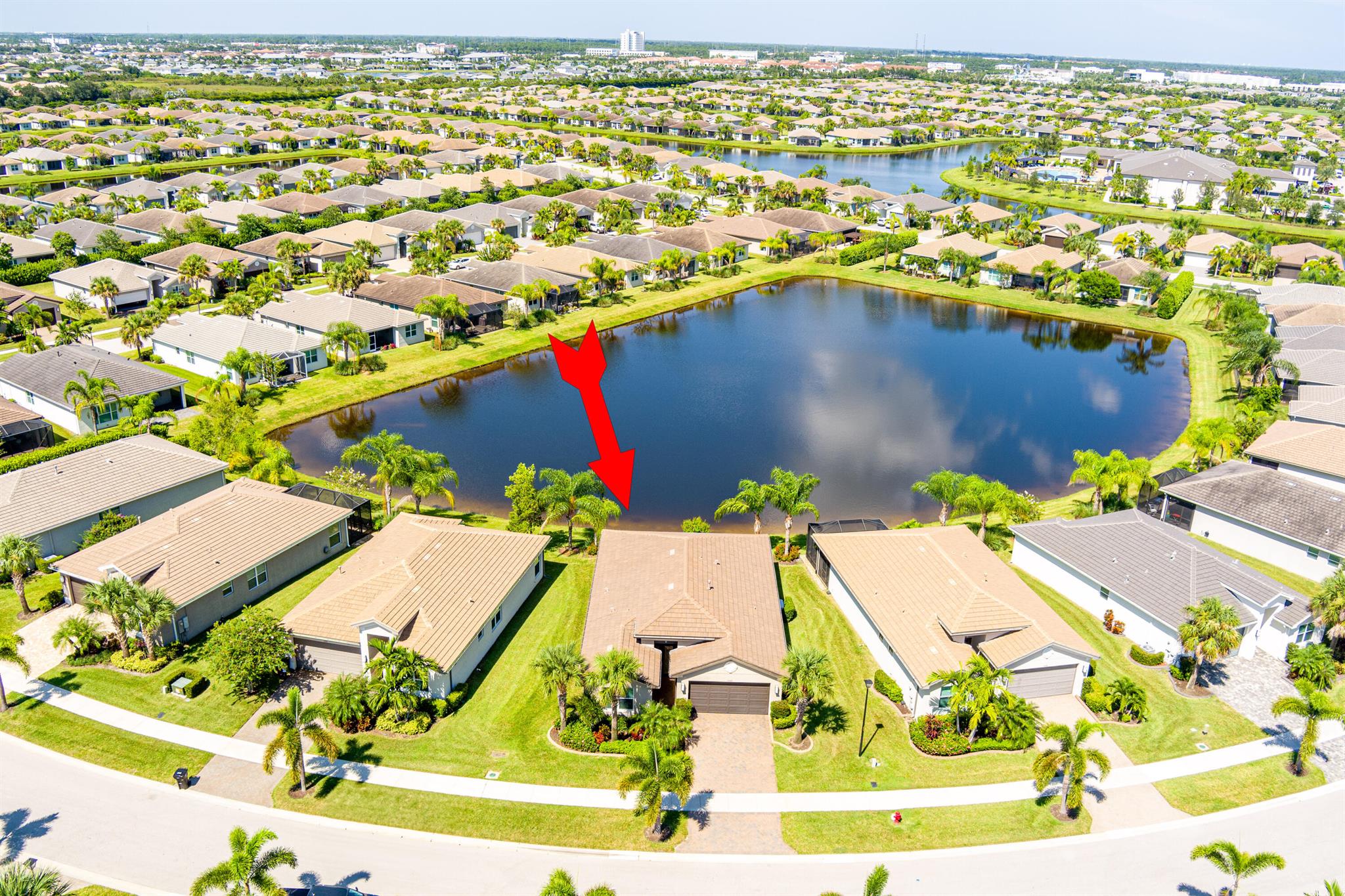 Port St Lucie, Florida, 34987, United States, 2 Bedrooms Bedrooms, ,2 BathroomsBathrooms,Residential,For Sale,1943609