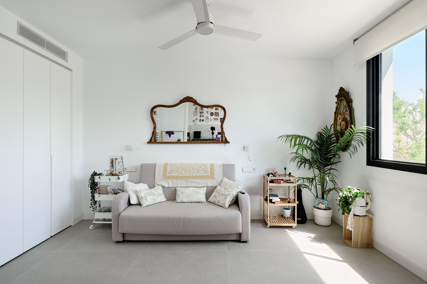  Detached house with pool in Playa de Palma - 物件實景