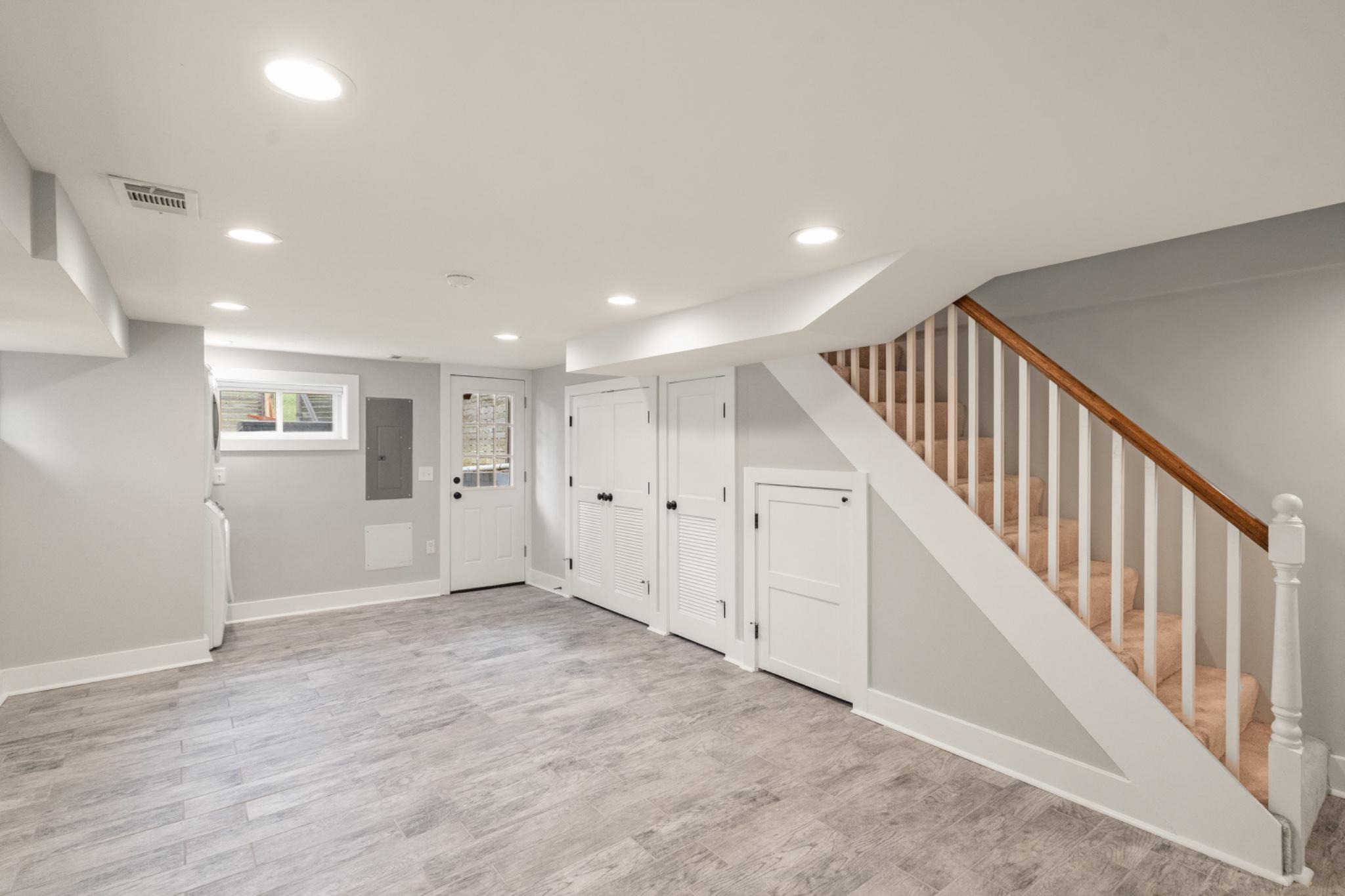  3035 Manning Street, Alexandria, VA, 22305 - 物件實景