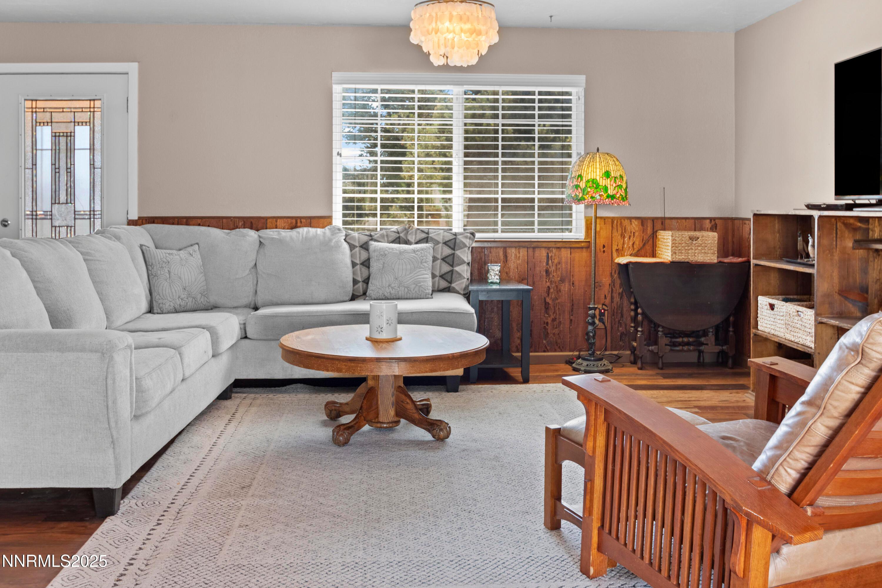 Wellington, Nevada, 89444, United States, 2 Bedrooms Bedrooms, ,1 BathroomBathrooms,Residential,For Sale,1876918