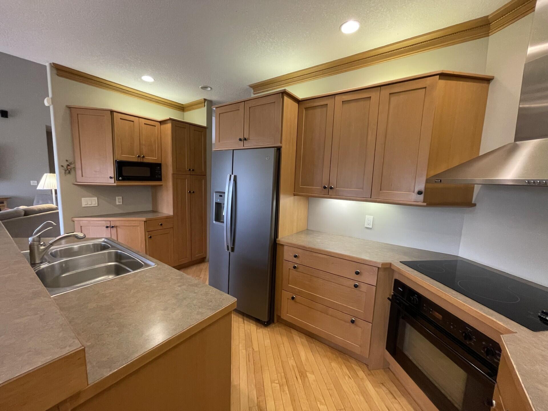 Gaylord, Michigan, 49735, United States, 3 Bedrooms Bedrooms, ,3 BathroomsBathrooms,Residential,For Sale,1857231