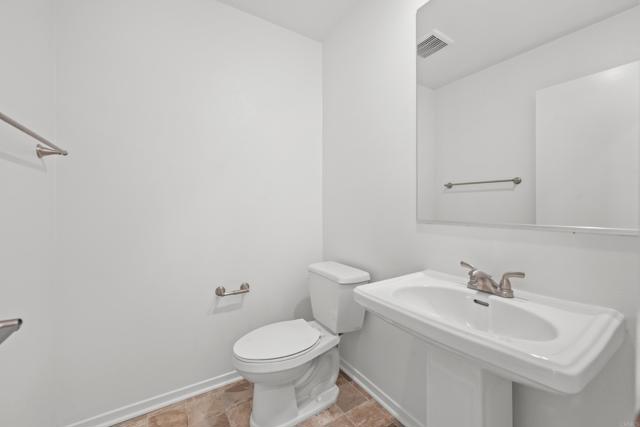 Fallbrook, California, 92028, United States, 3 Bedrooms Bedrooms, ,3 BathroomsBathrooms,Residential,For Sale,2005764