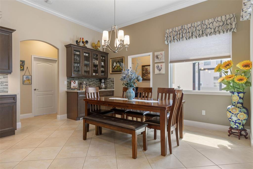 Palm Coast, Florida, 32137, United States, 3 Bedrooms Bedrooms, ,3 BathroomsBathrooms,Residential,For Sale,1932376