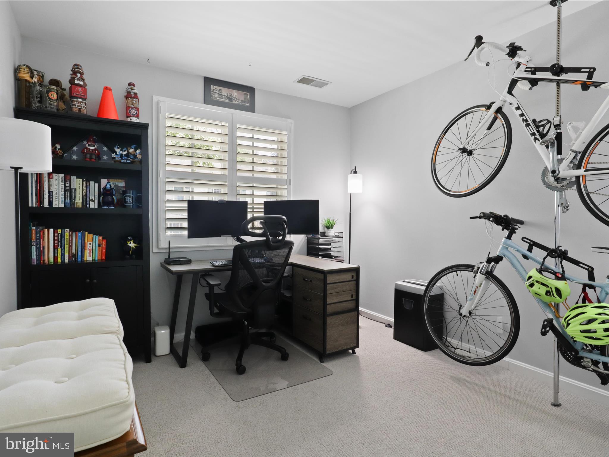 Alexandria, Virginia, 22304, United States, 3 Bedrooms Bedrooms, ,3 BathroomsBathrooms,Residential,For Sale,1982679