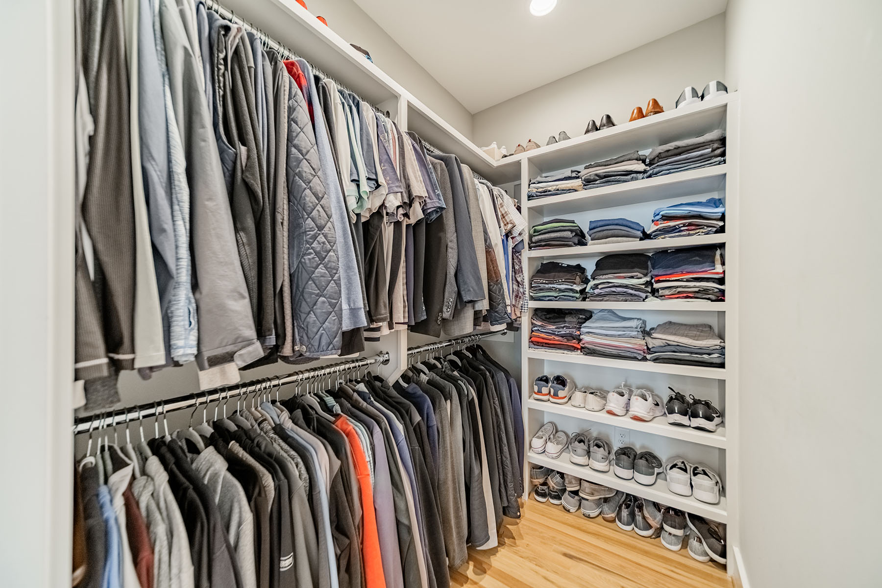  SEDGEFIELD - 物件實景