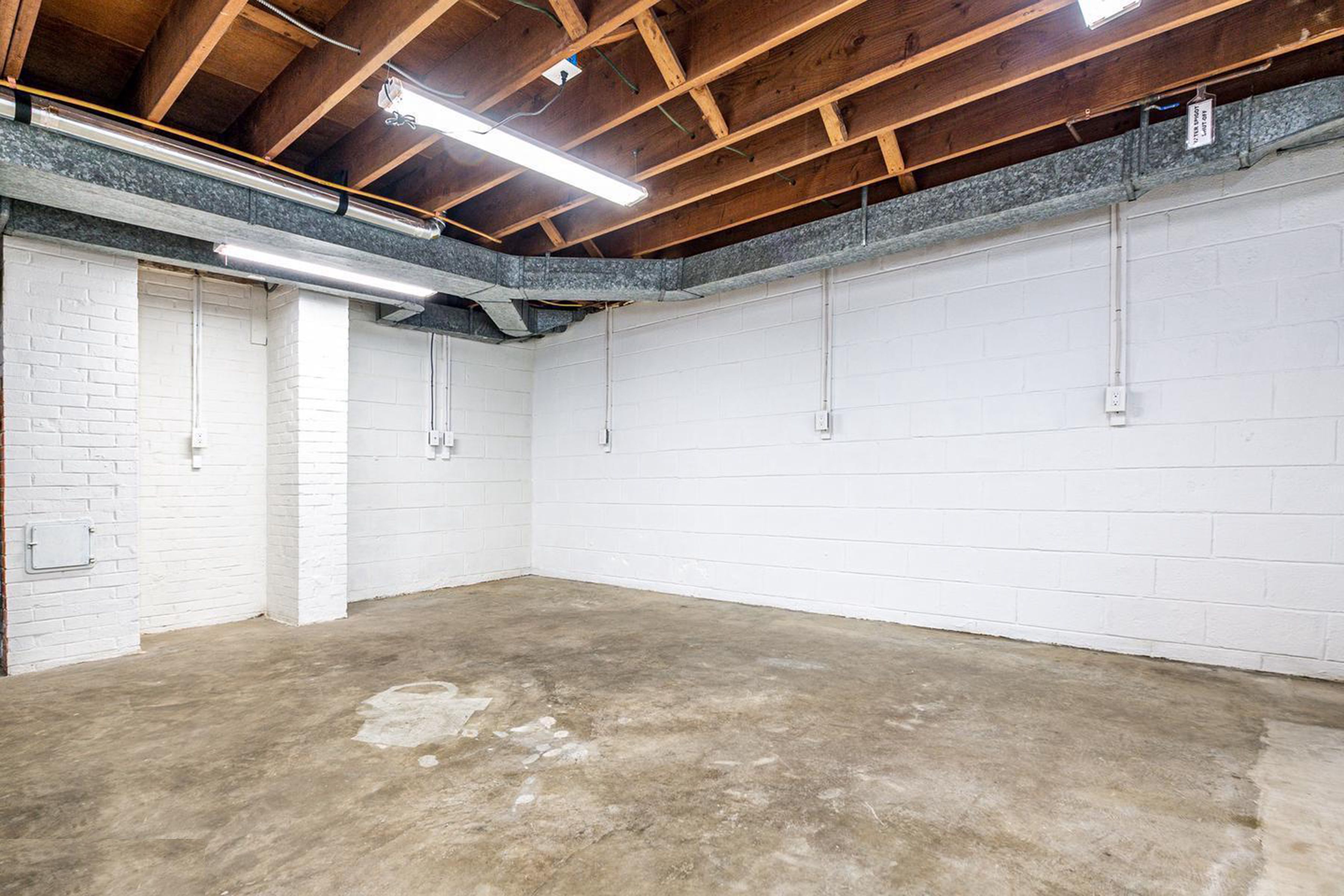  4848 Reservoir Road NW, Washington, DC, 20007 - 物件實景