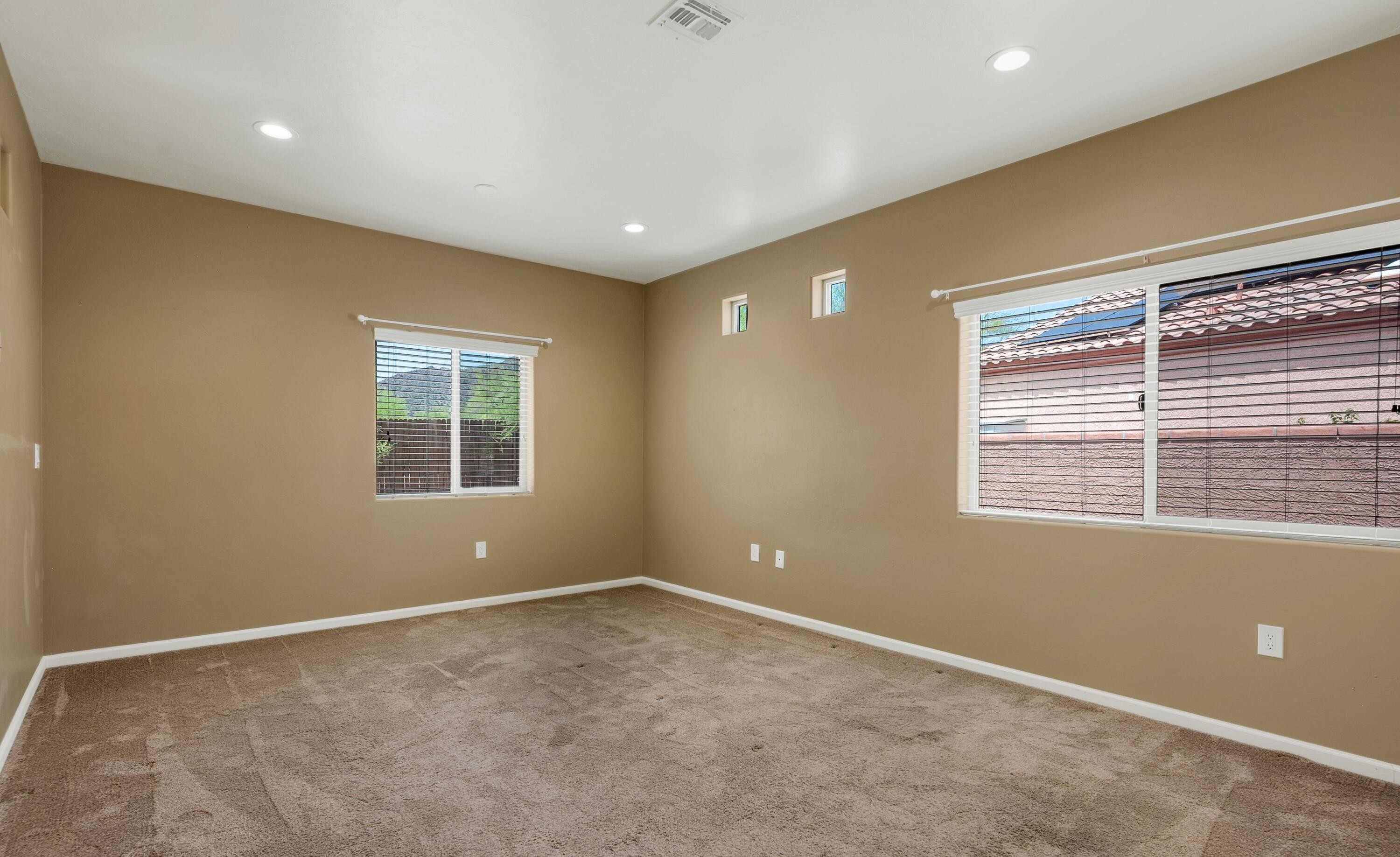  2642 S Falcon View Drive¦Tucson, AZ - 物件實景