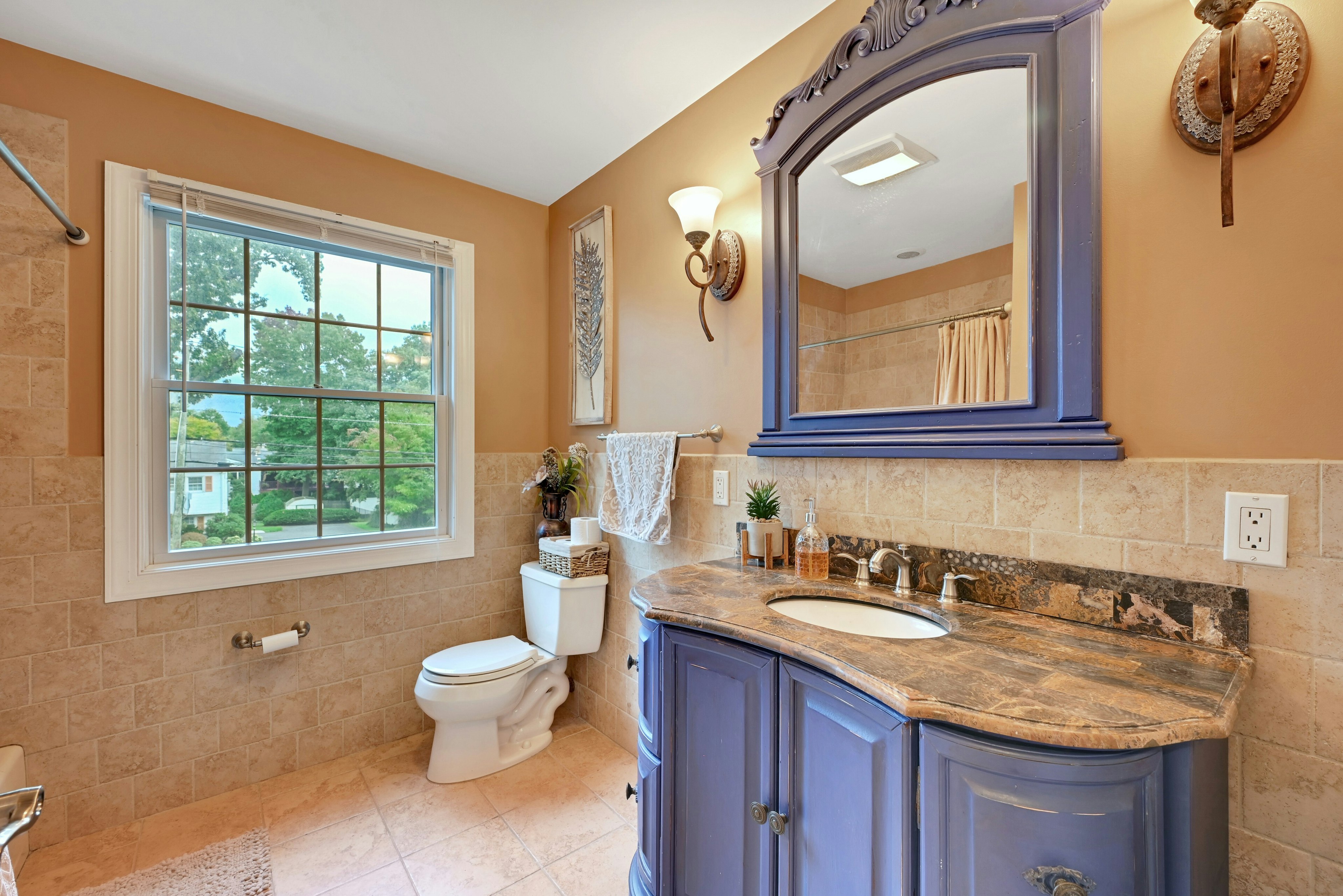  254 Wilson Avenue, Paramus, NJ 07652 - 物件實景