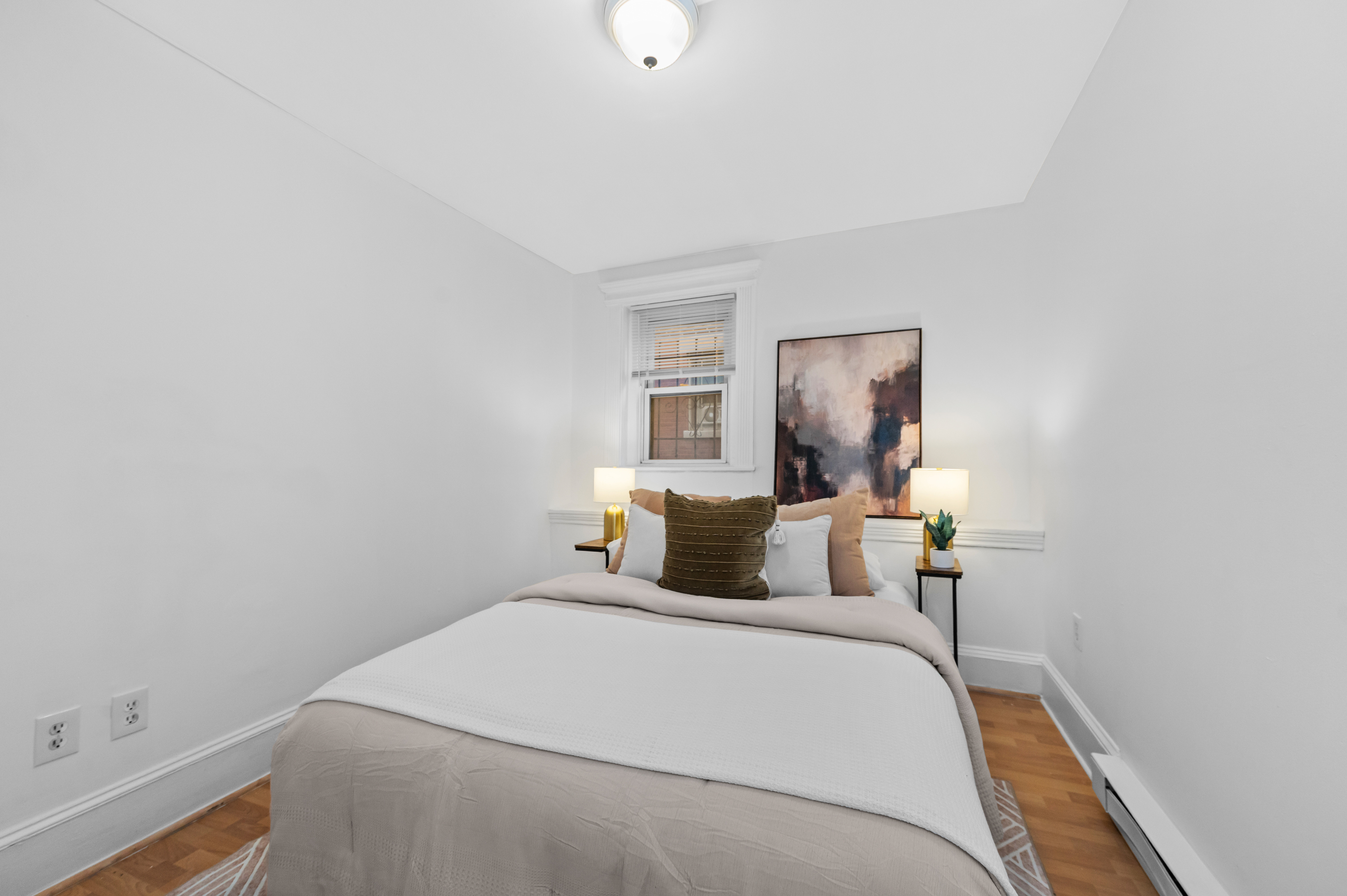  32A Glenville Avenue, Unit 32A, Boston, MA, 02134 - 物件實景