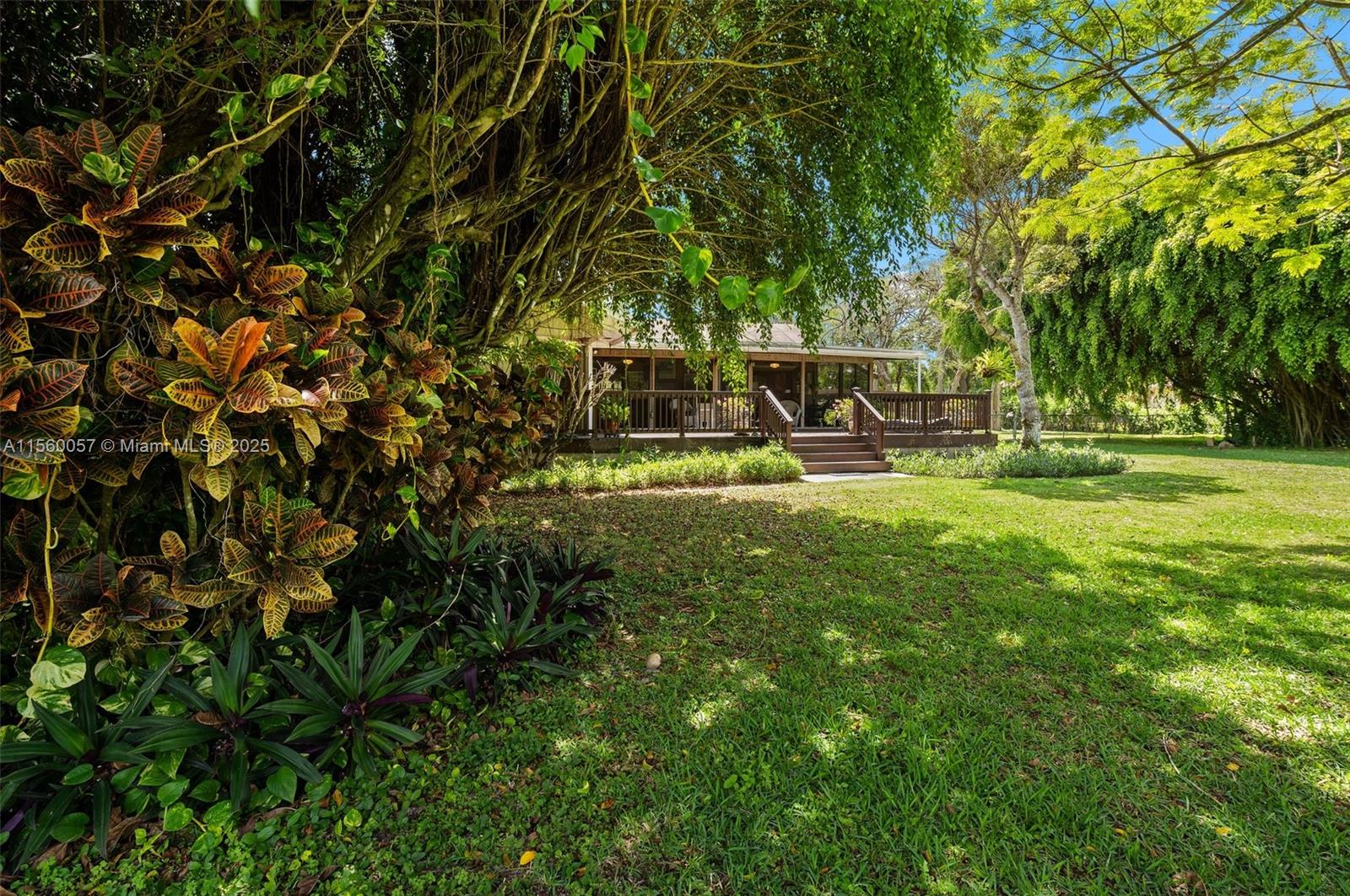 Pinecrest, Florida, 33156, United States, 2 Bedrooms Bedrooms, ,2 BathroomsBathrooms,Residential,For Sale,1885359