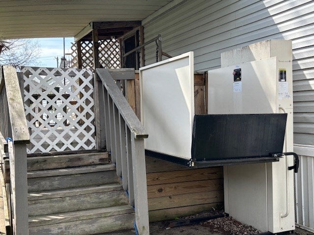 Property photo 4