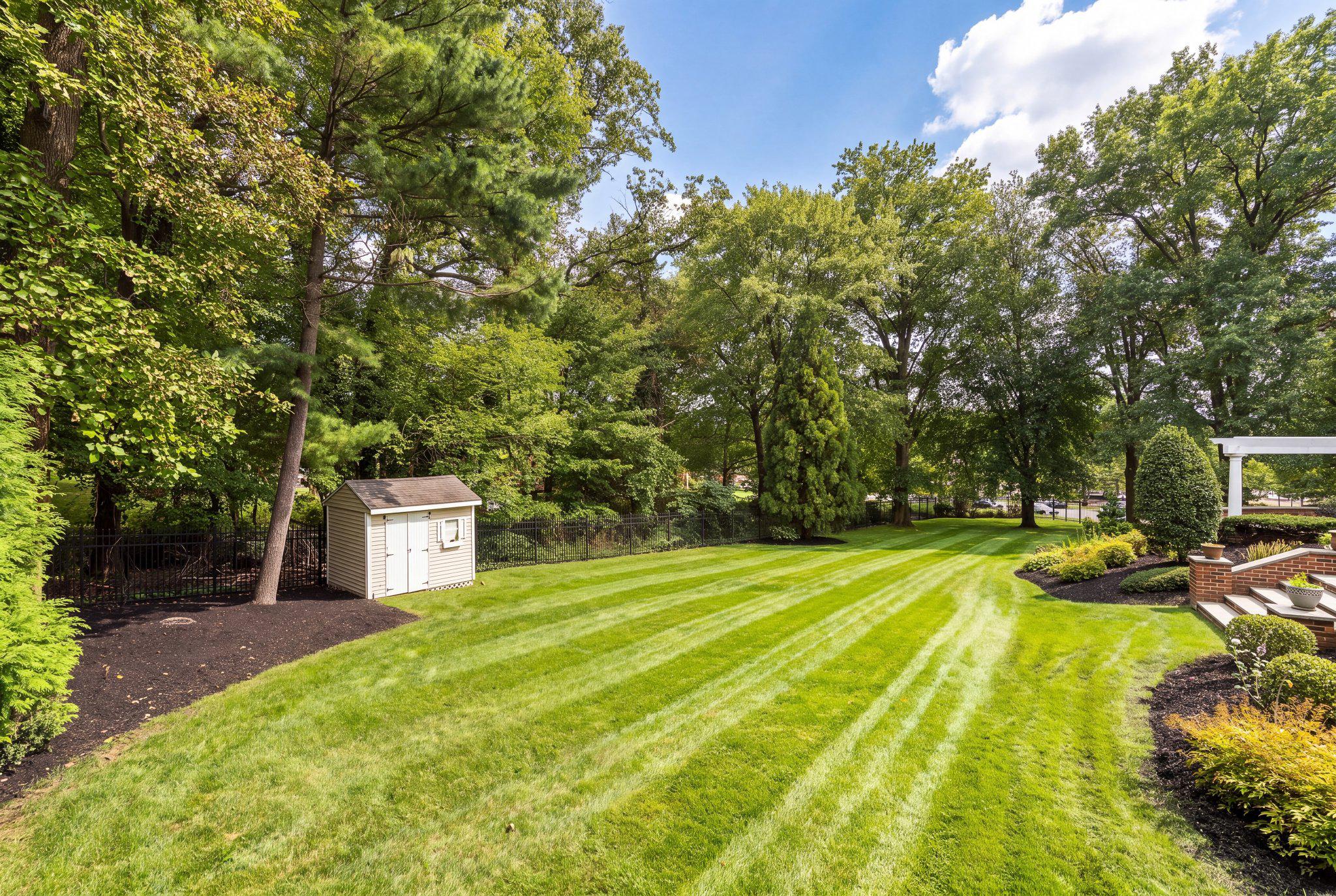  801 Rapidan Court, Alexandria, VA, 22304 - 物件實景