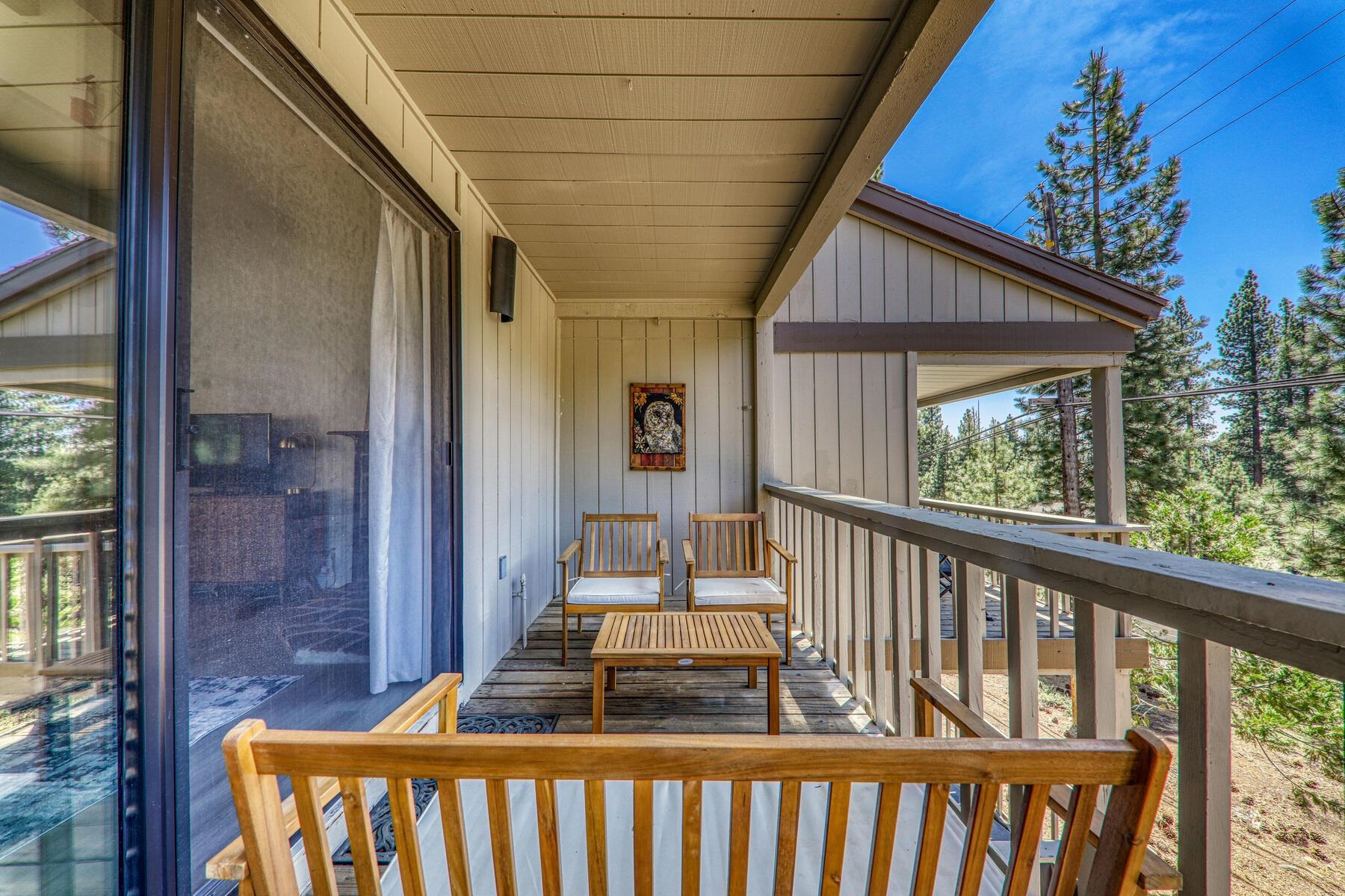 Kings Beach, California, 96161, United States, 1 Bedroom Bedrooms, ,1 BathroomBathrooms,Residential,For Sale,1865175