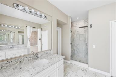 Buena Park, California, 90620, United States, 5 Bedrooms Bedrooms, ,3 BathroomsBathrooms,Residential,For Sale,1981151