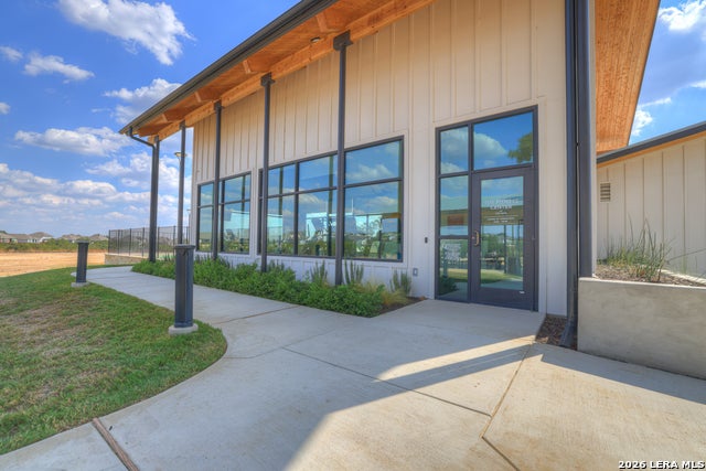 New Braunfels, Texas, 78132, United States, 4 Bedrooms Bedrooms, ,3 BathroomsBathrooms,Residential,For Sale,2025868