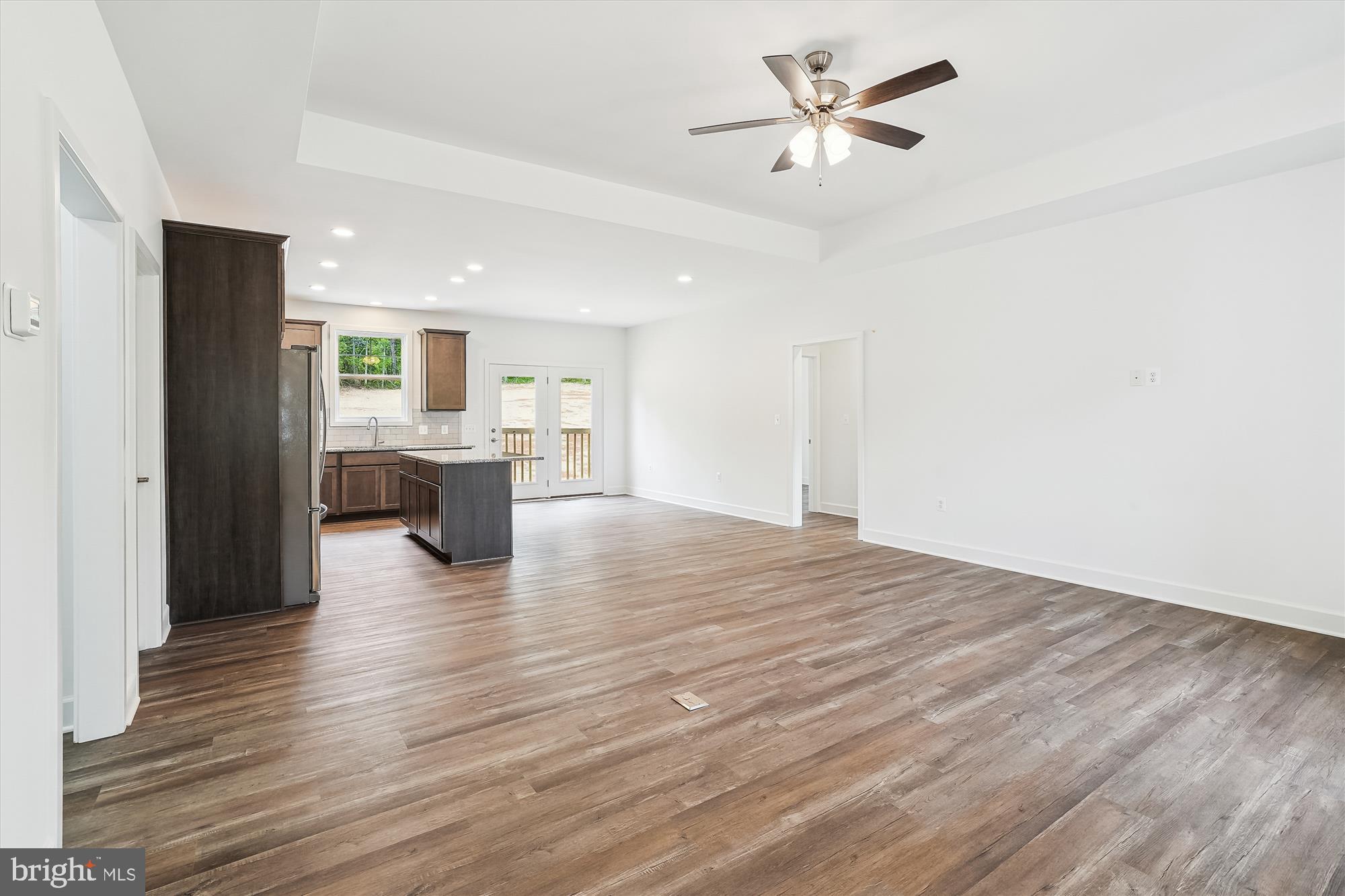 Rixeyville, Virginia, 22737, United States, 3 Bedrooms Bedrooms, ,2 BathroomsBathrooms,Residential,For Sale,1937834